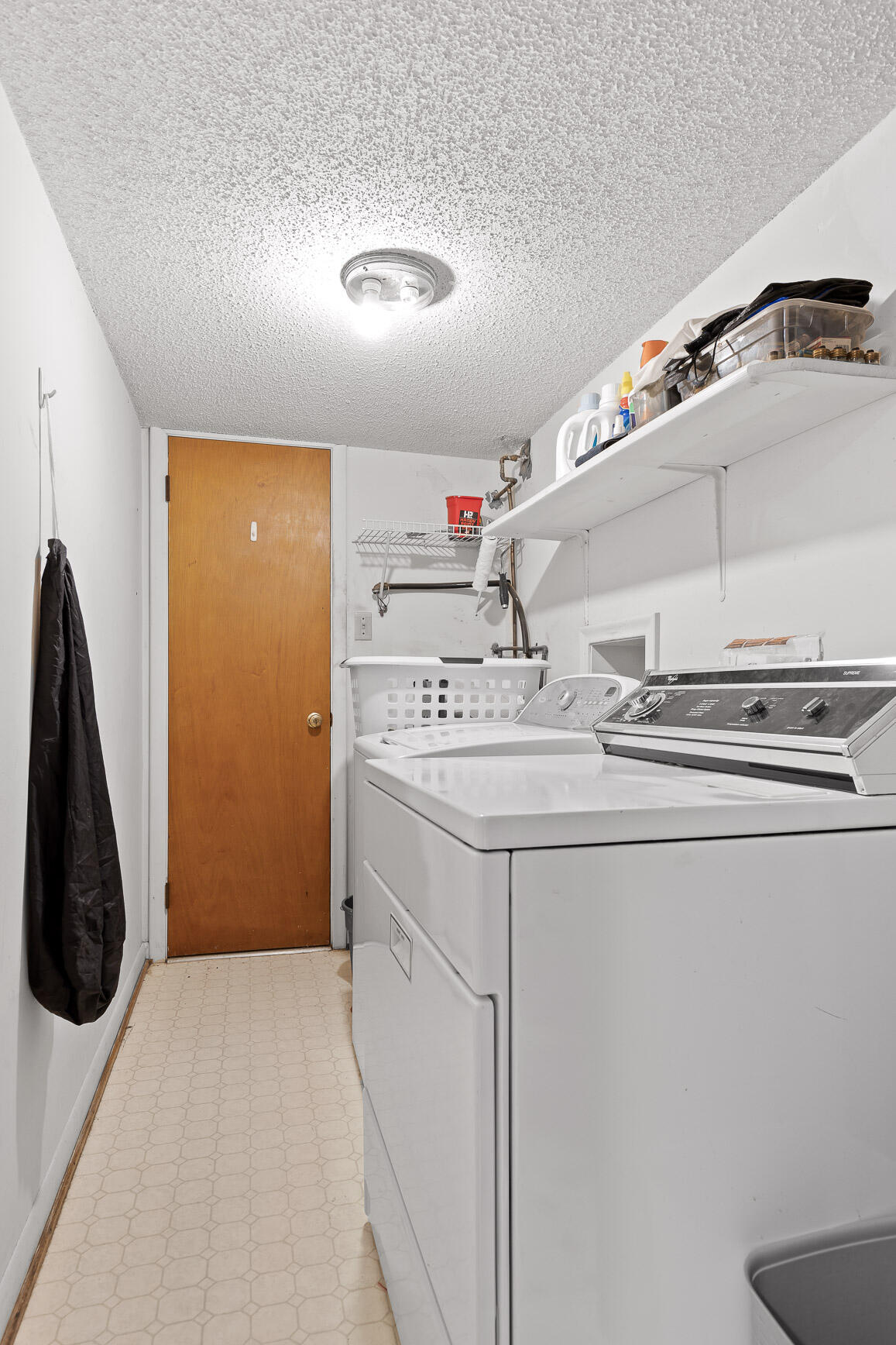 4007 Webb Road