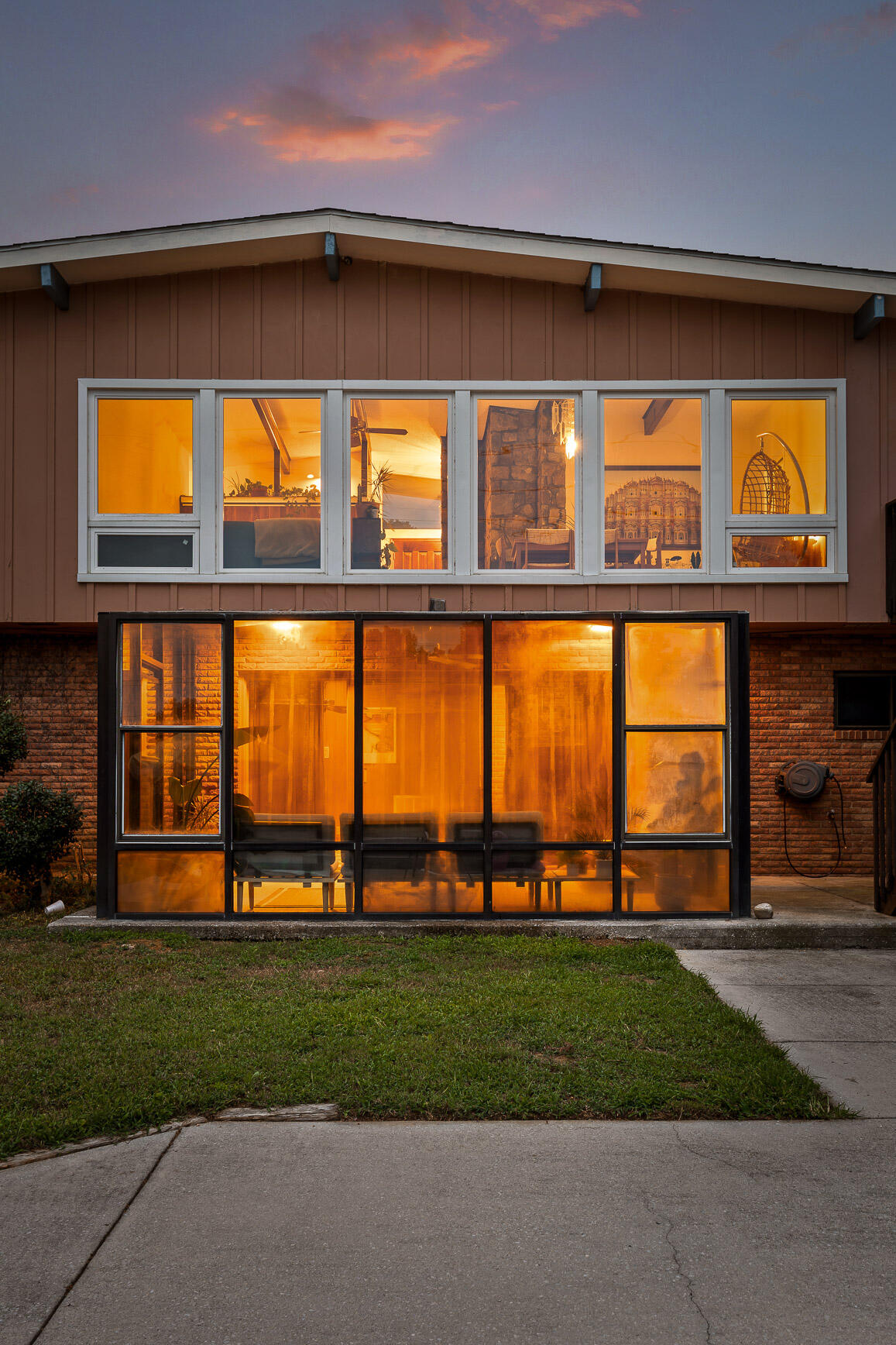4007 Webb Road