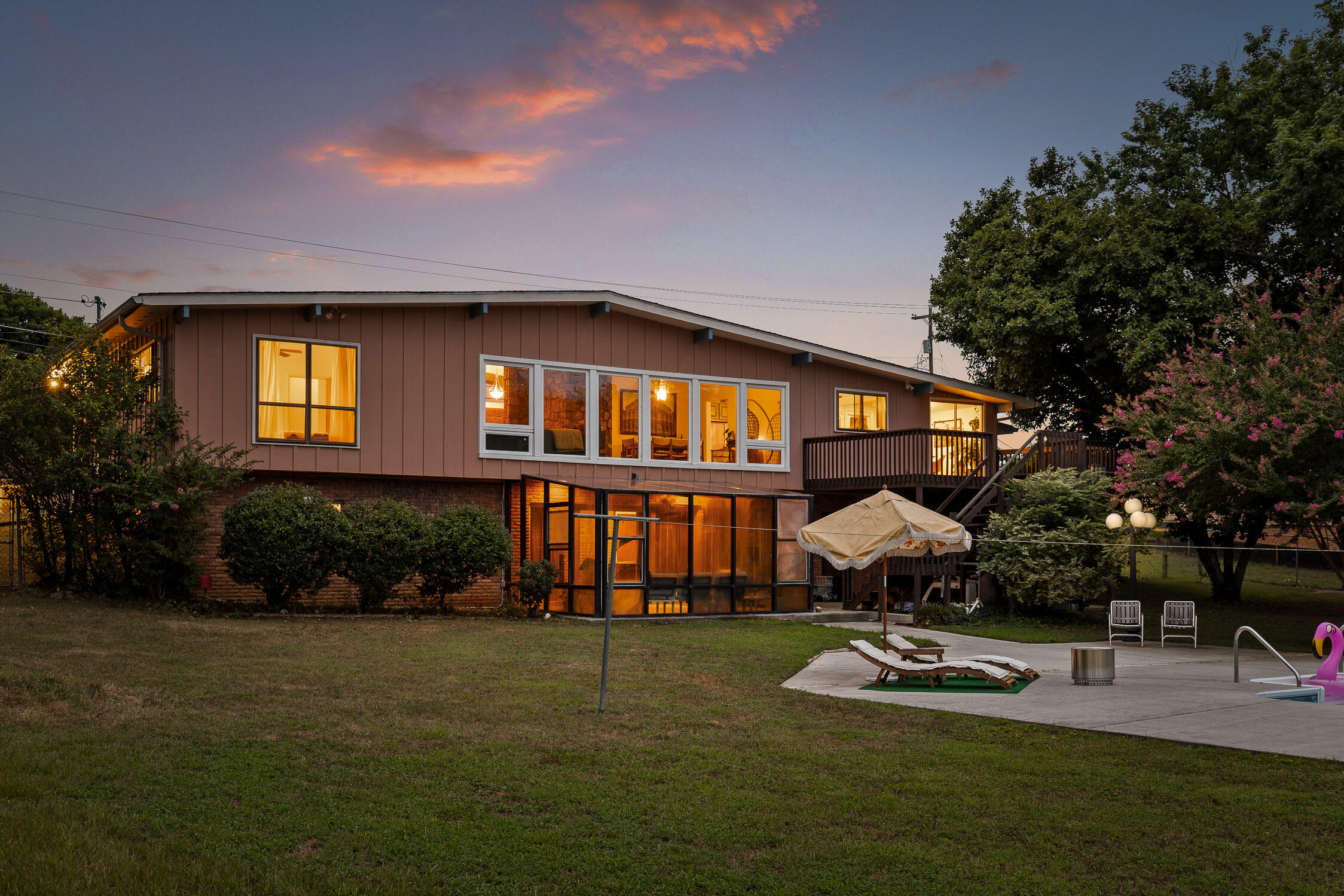 4007 Webb Road