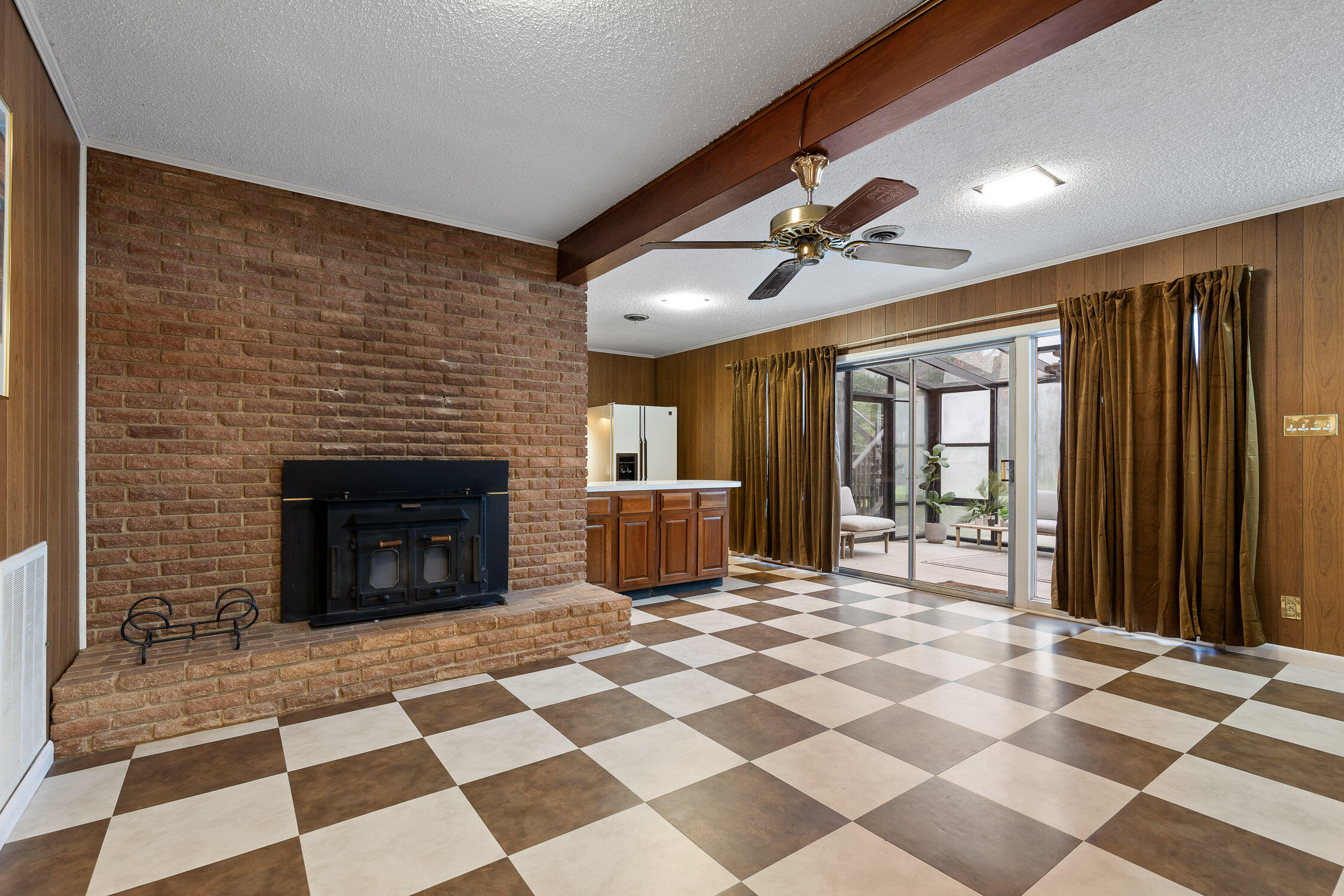 4007 Webb Road
