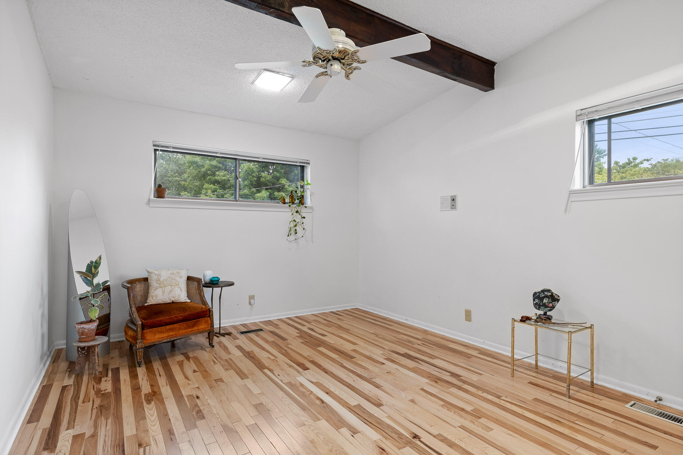4007 Webb Road