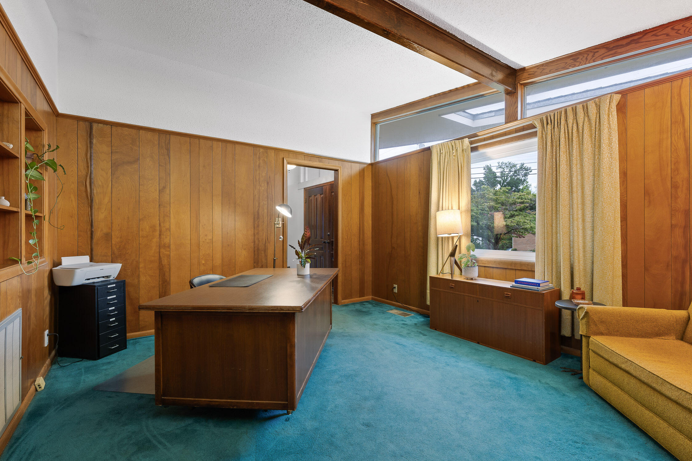 4007 Webb Road