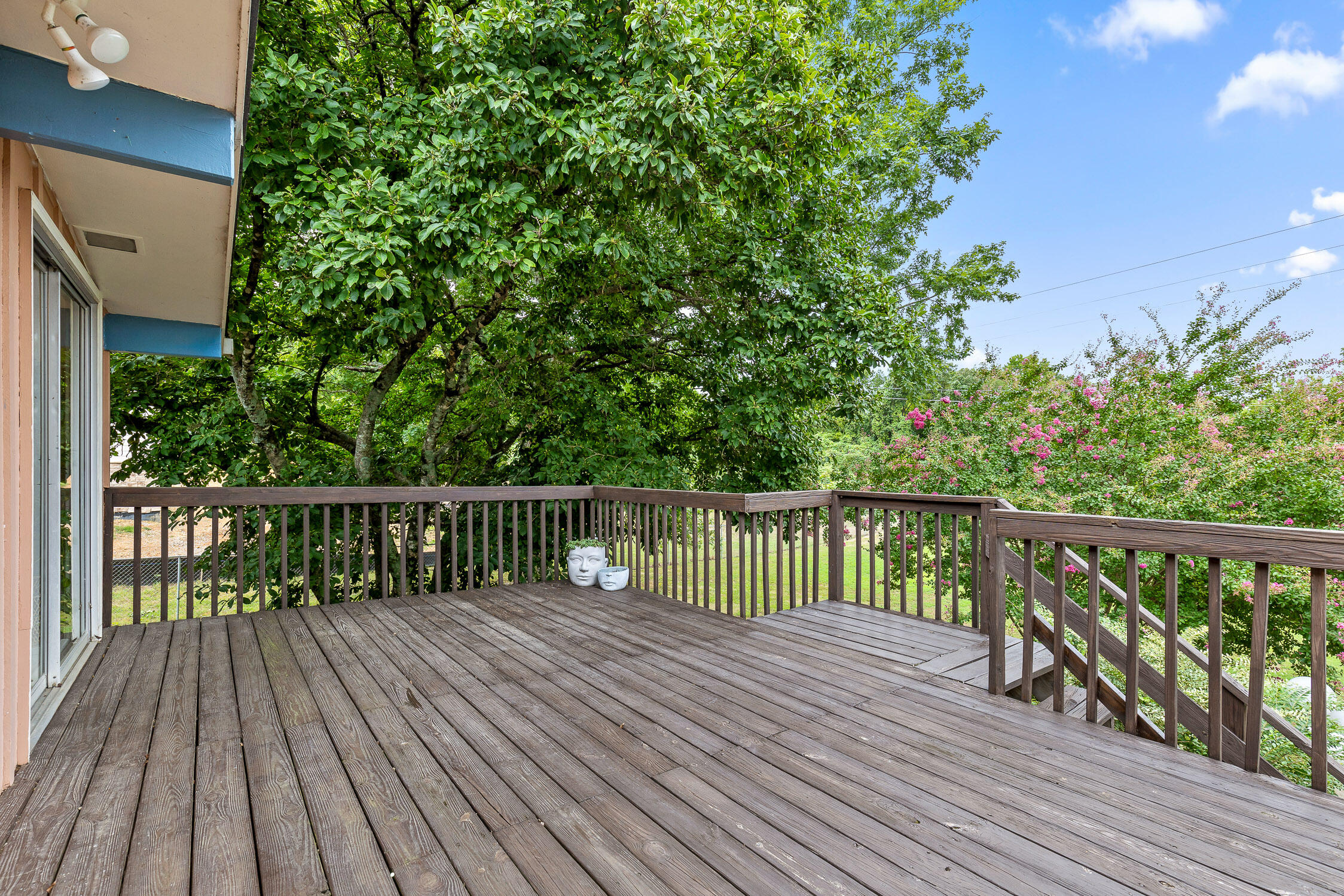 4007 Webb Road