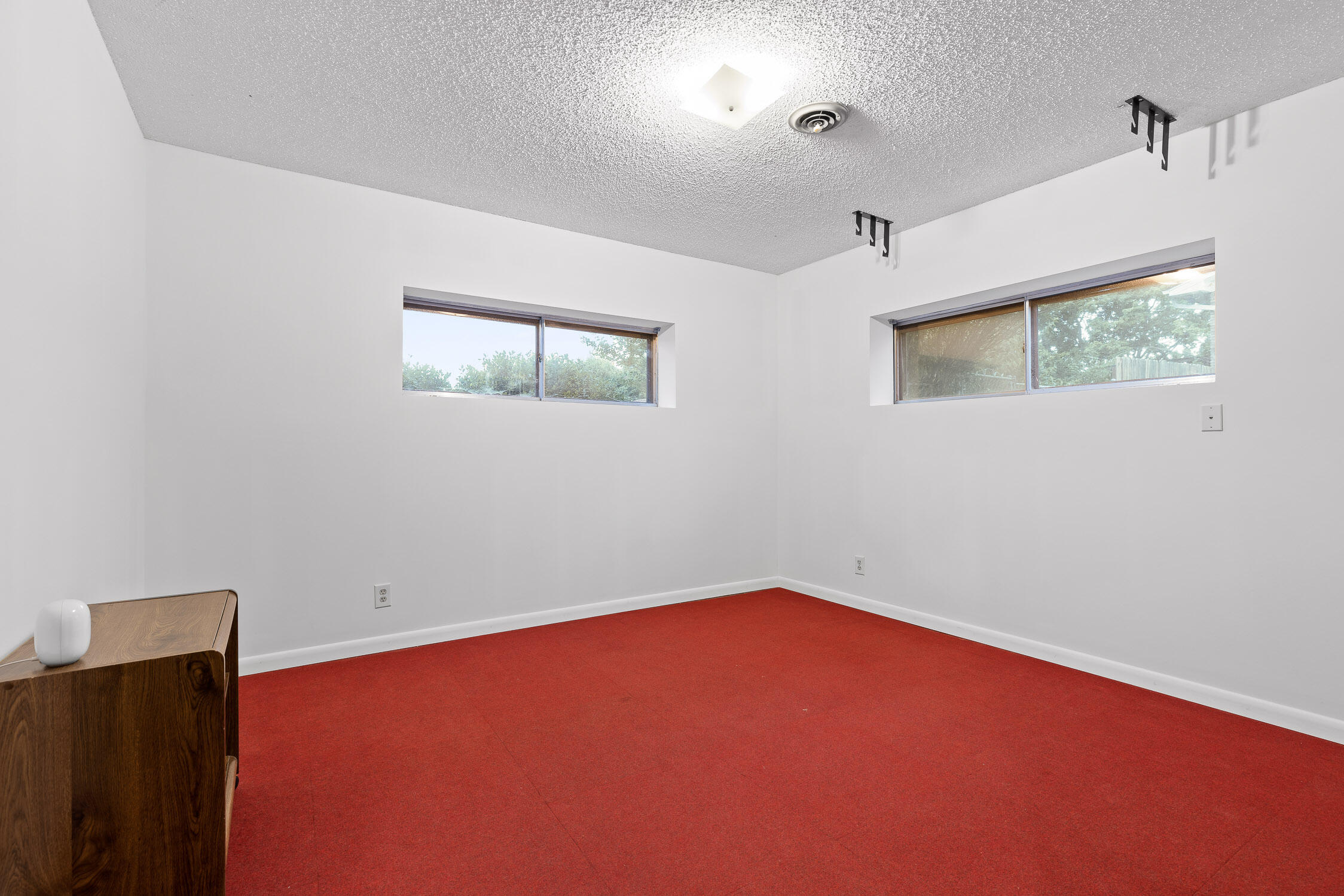 4007 Webb Road