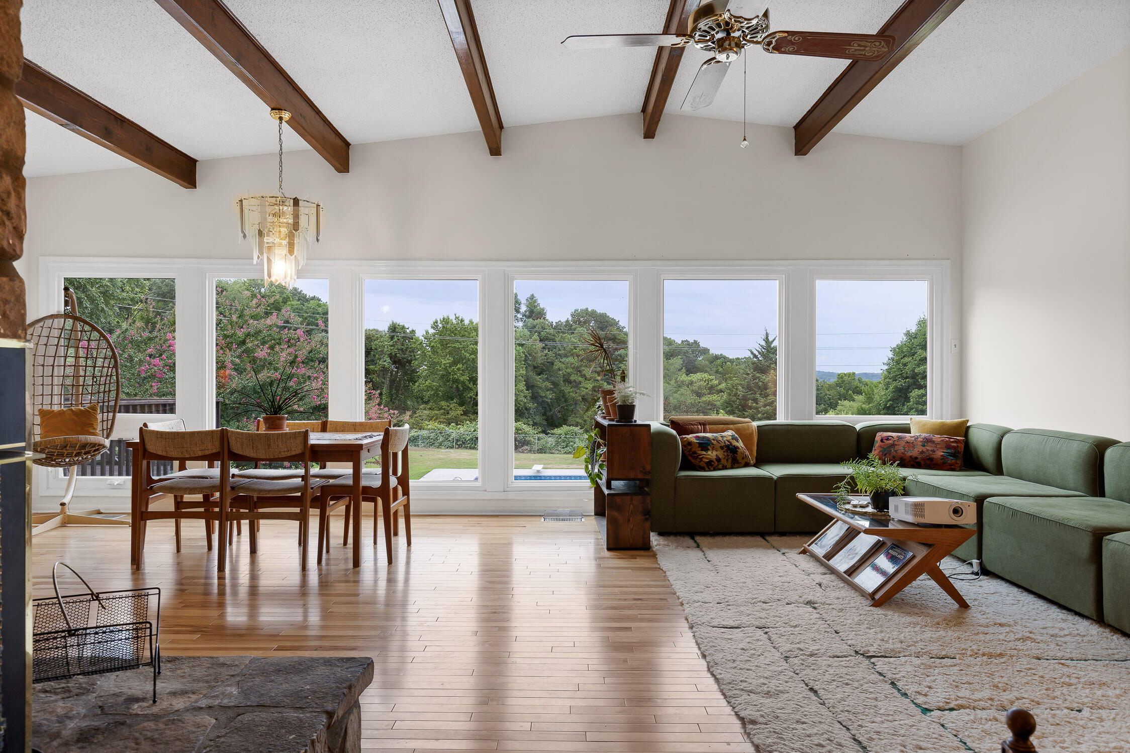 4007 Webb Road