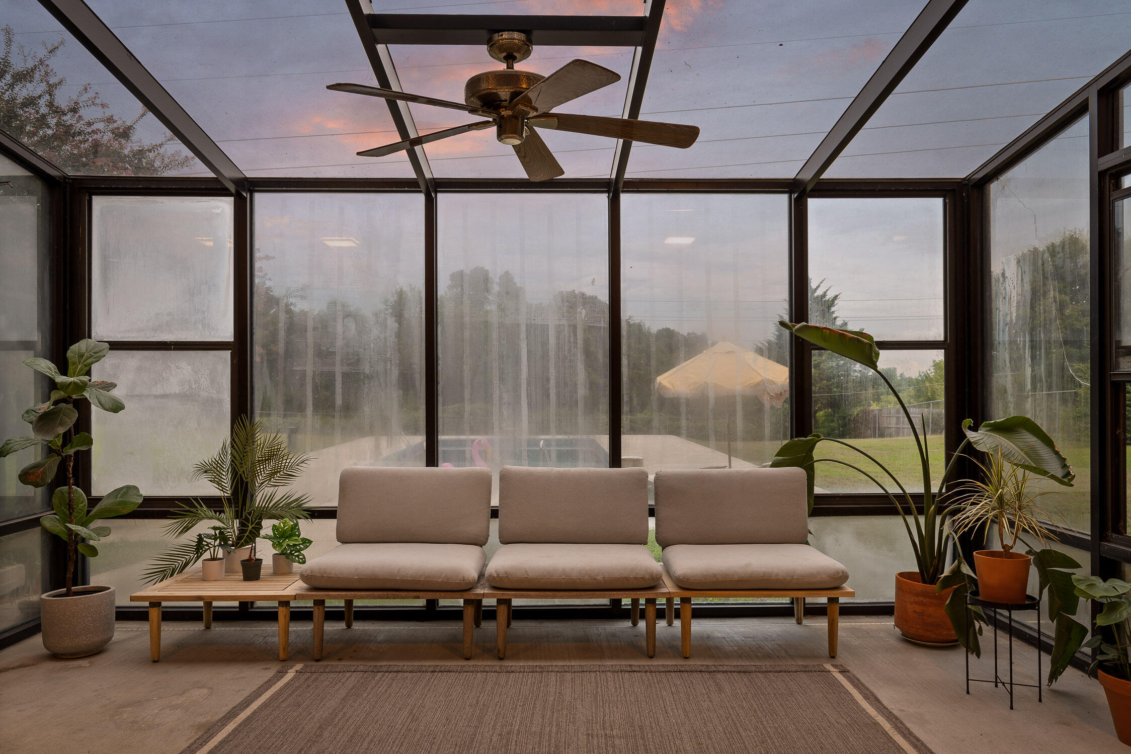 4007 Webb Road