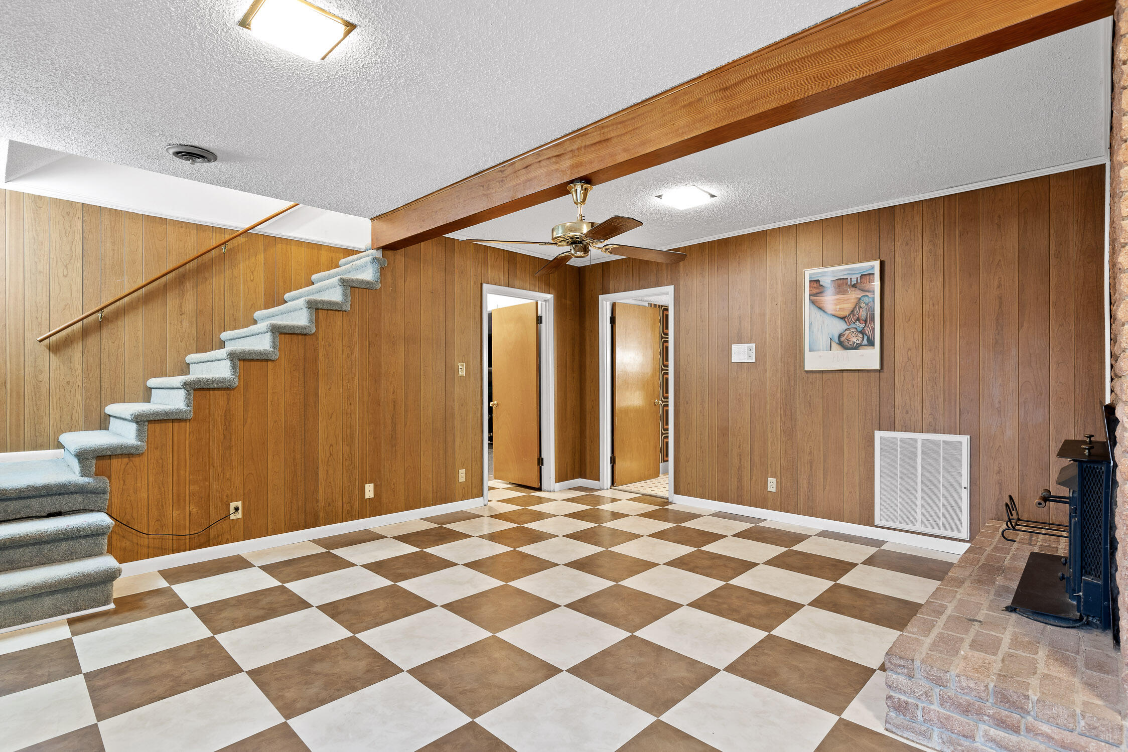 4007 Webb Road