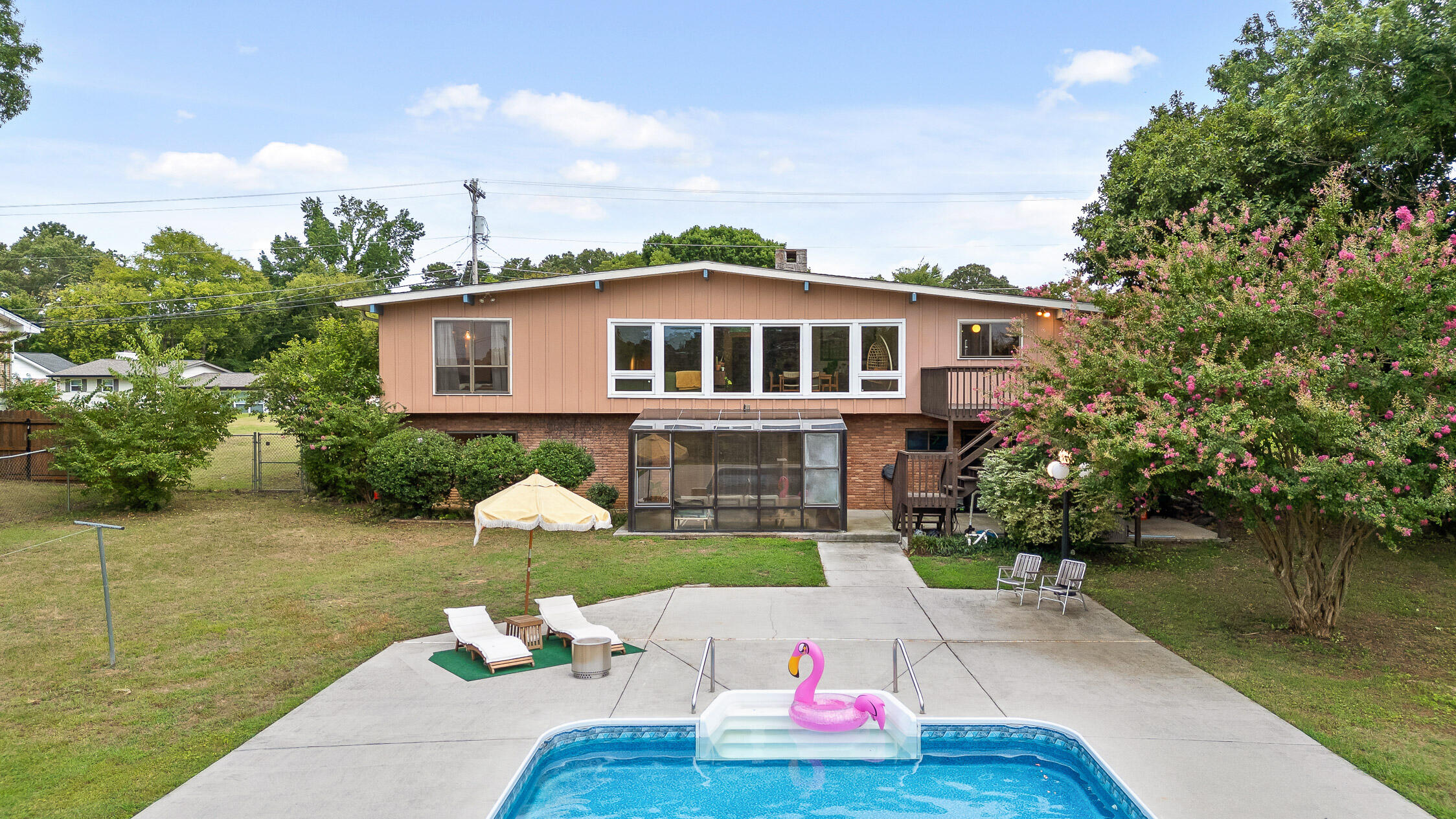 4007 Webb Road
