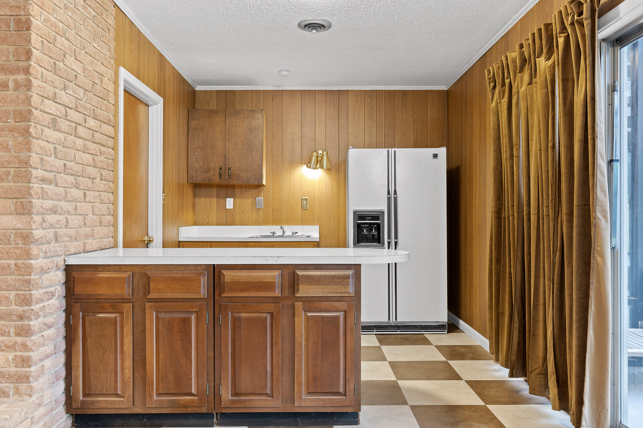4007 Webb Road