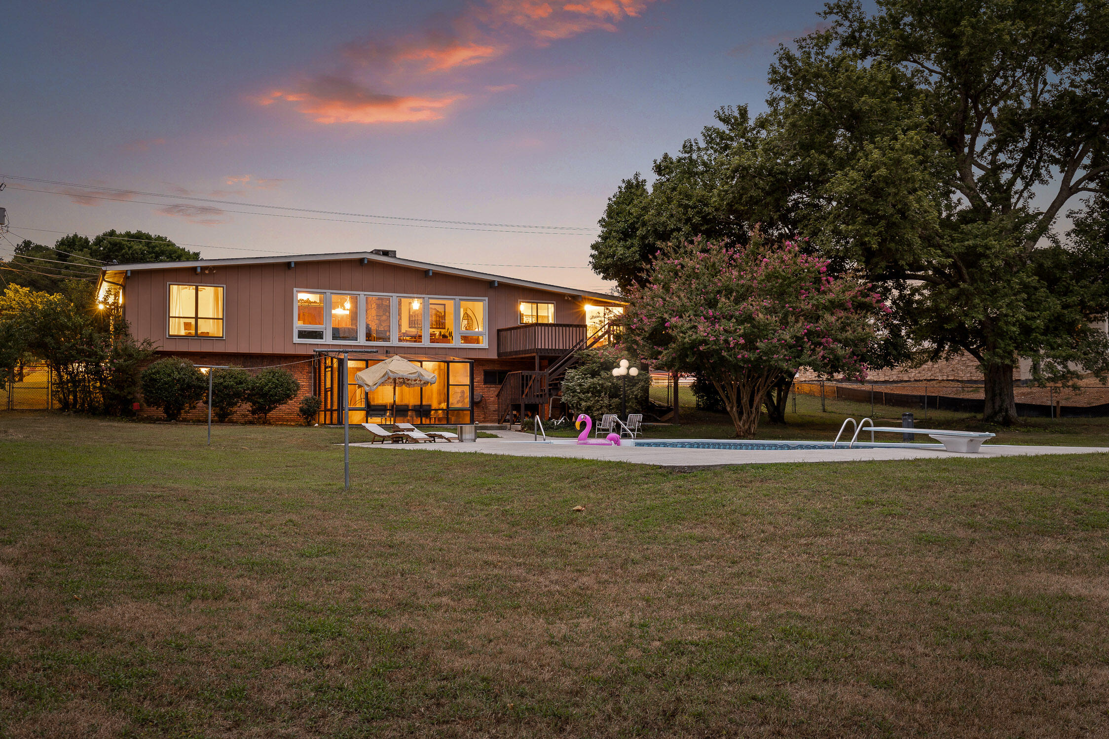 4007 Webb Road