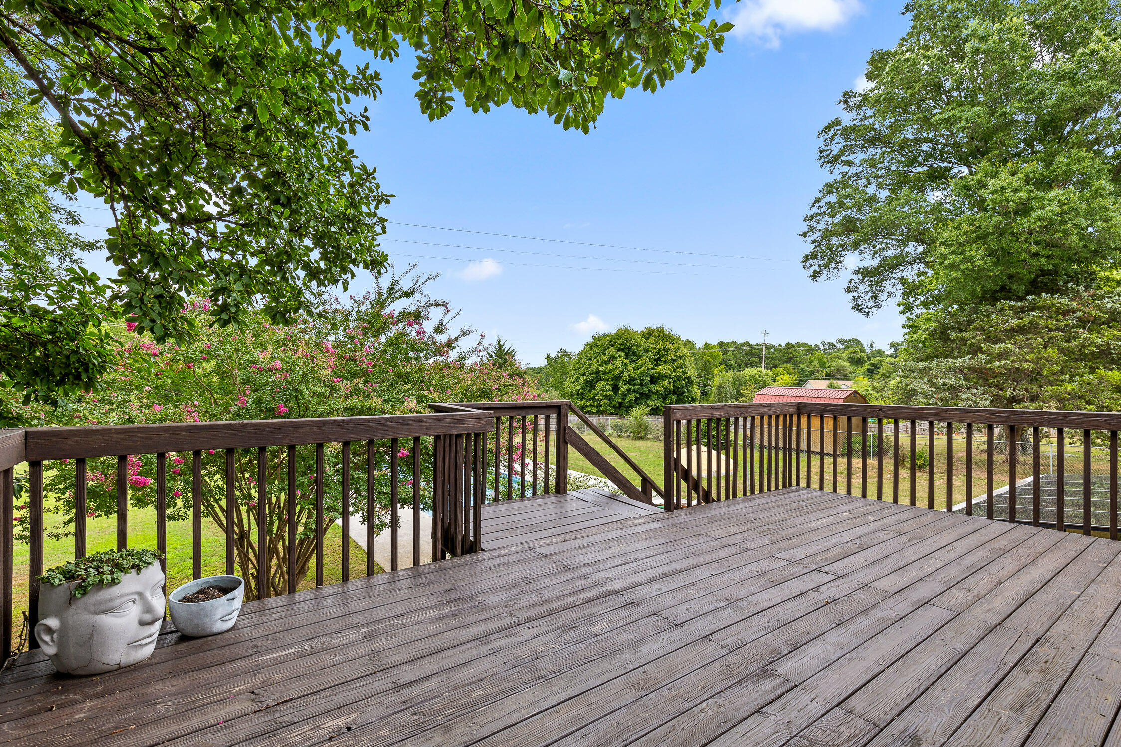 4007 Webb Road