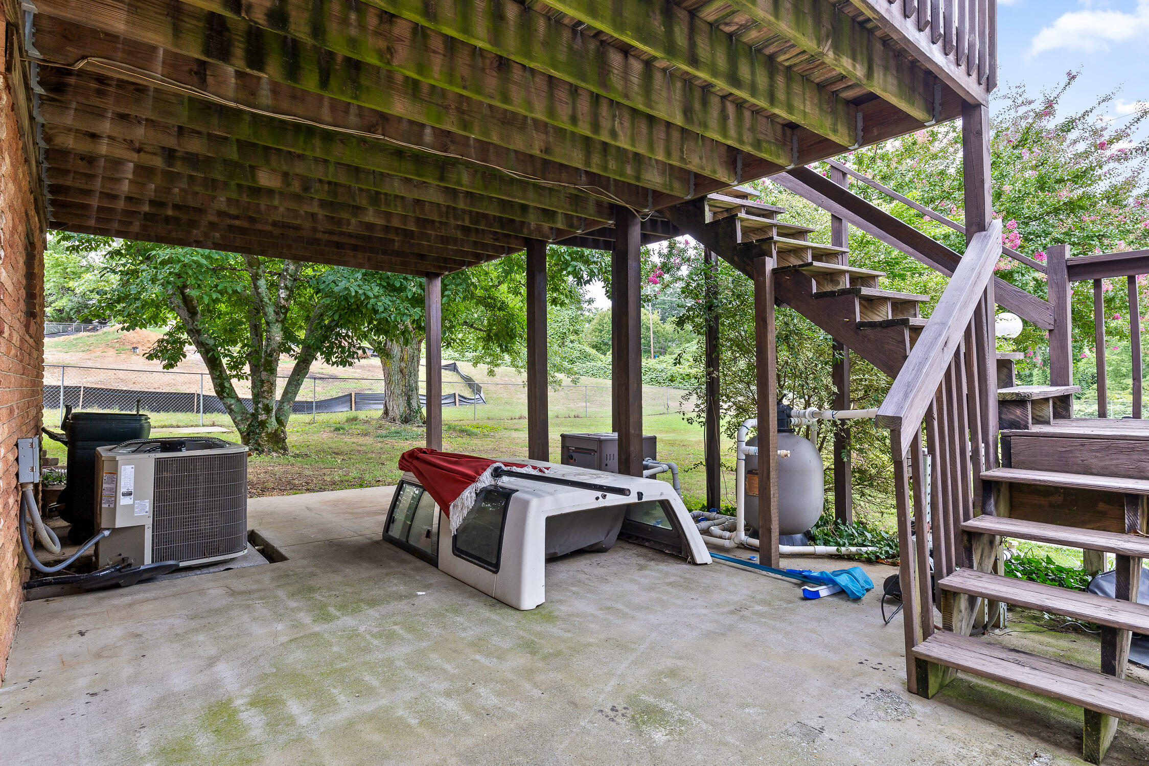 4007 Webb Road