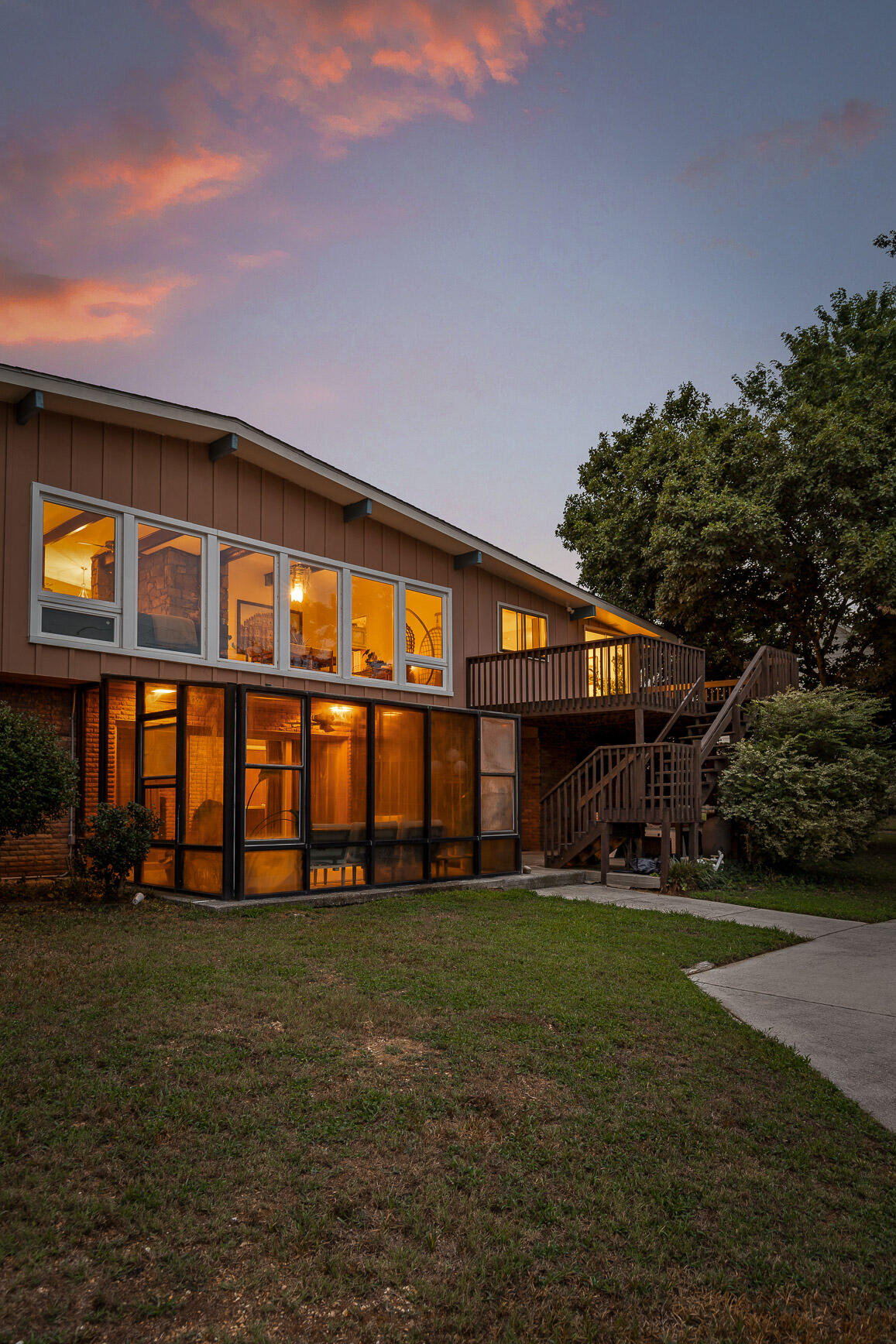 4007 Webb Road