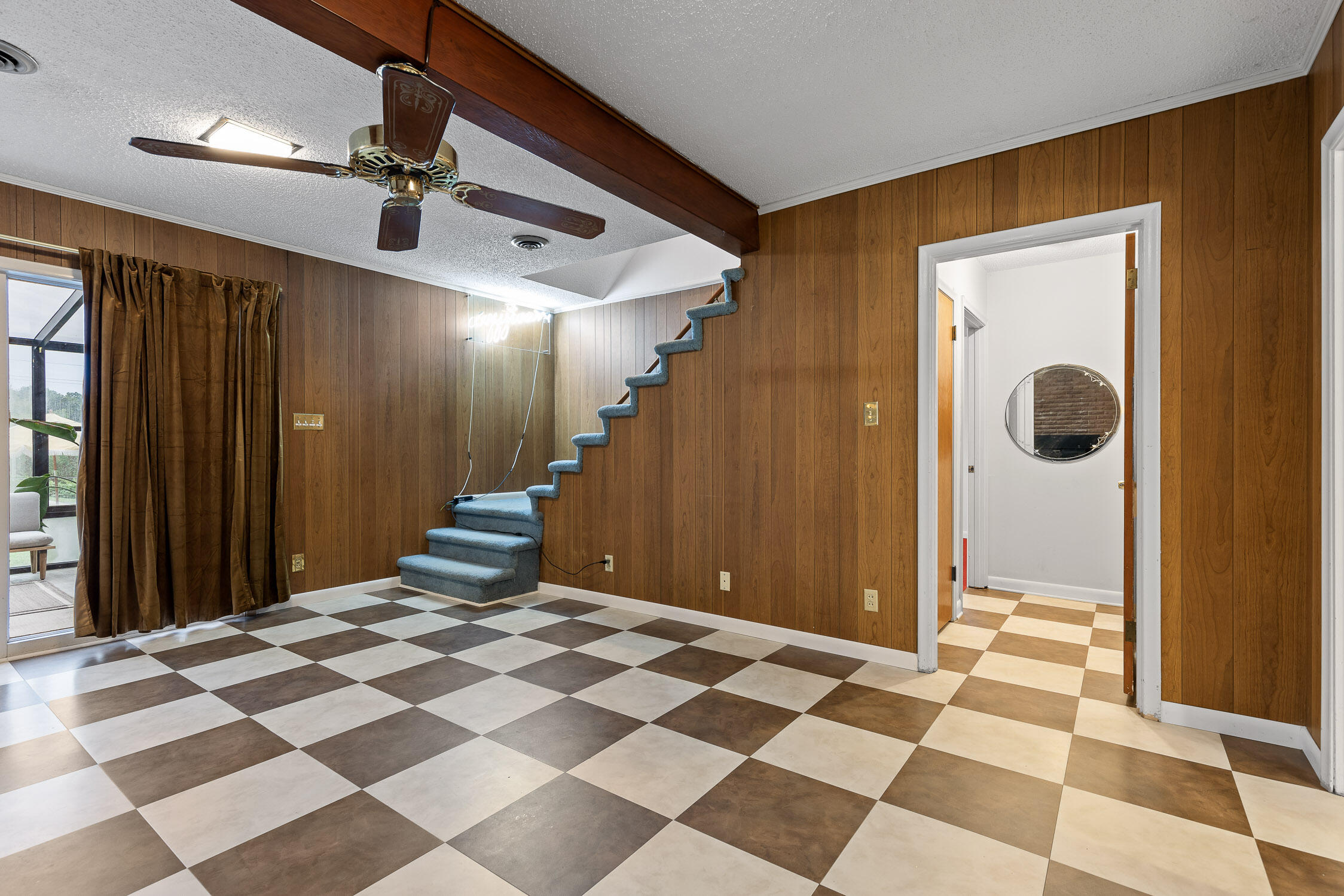 4007 Webb Road