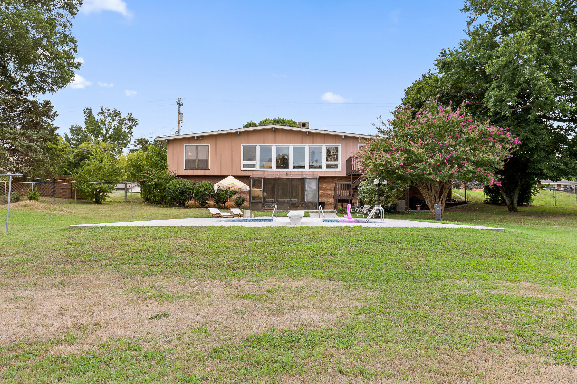 4007 Webb Road
