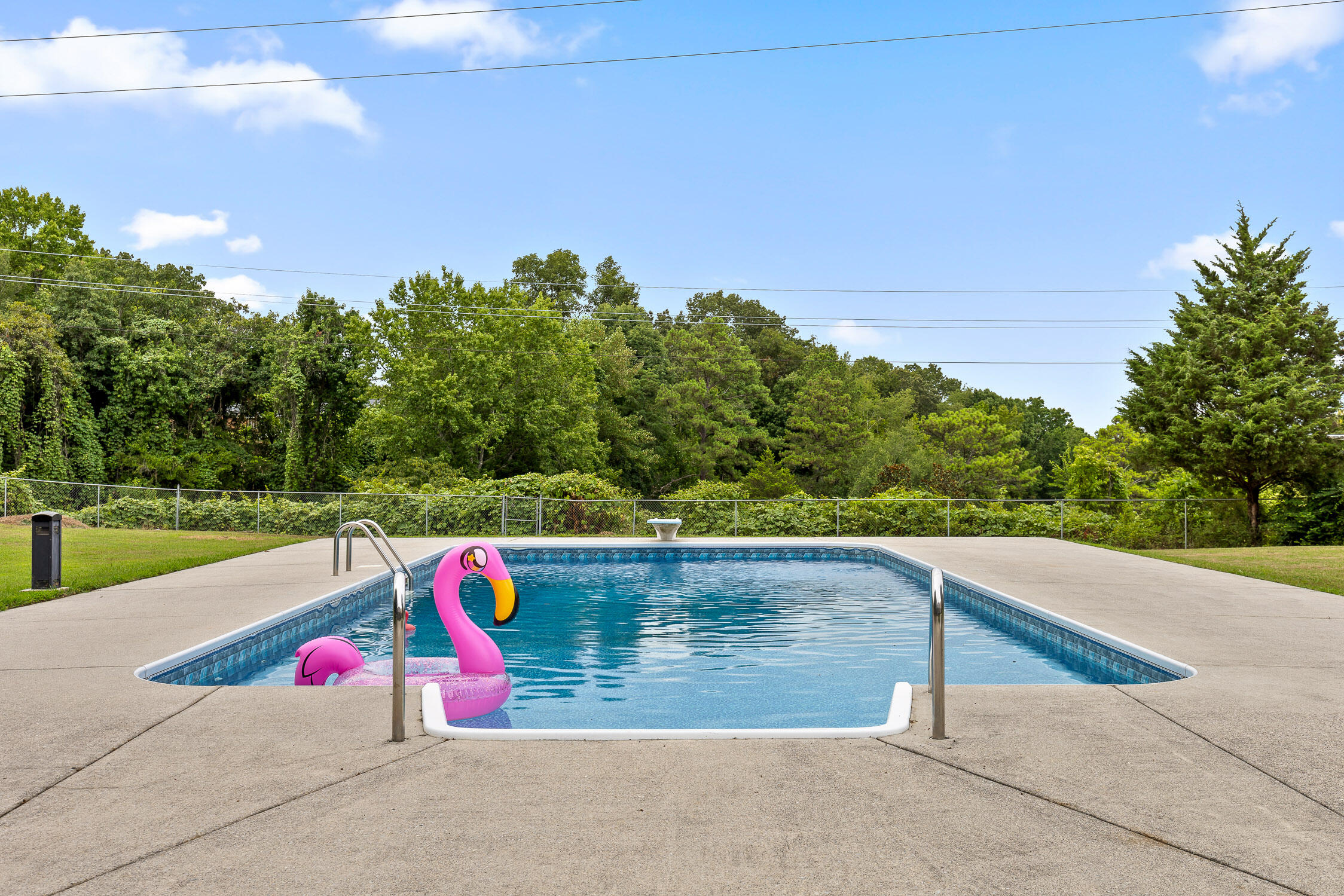 4007 Webb Road