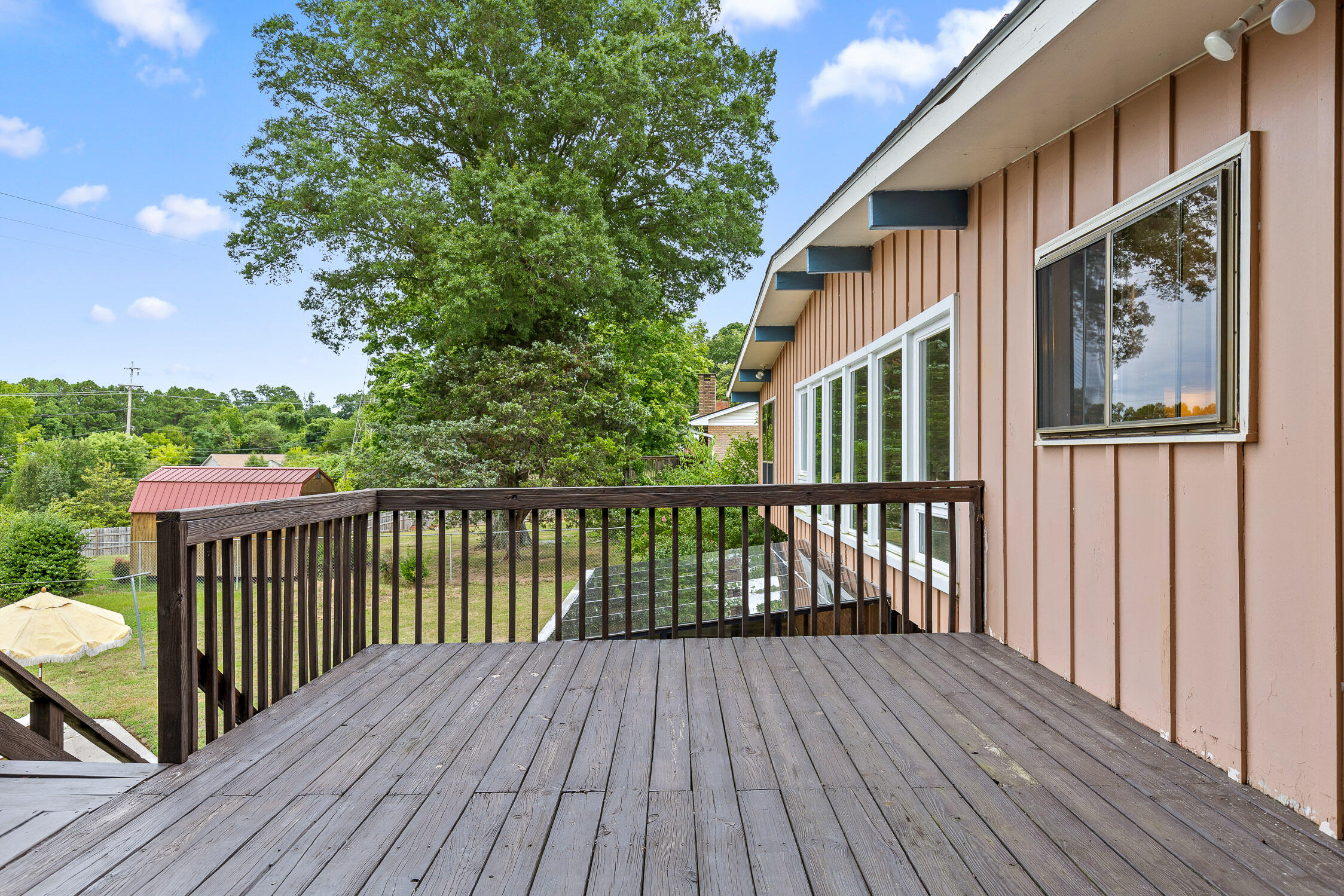 4007 Webb Road