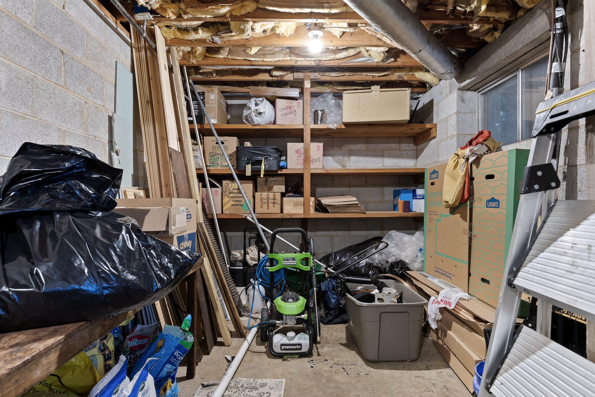 4007 Webb Road