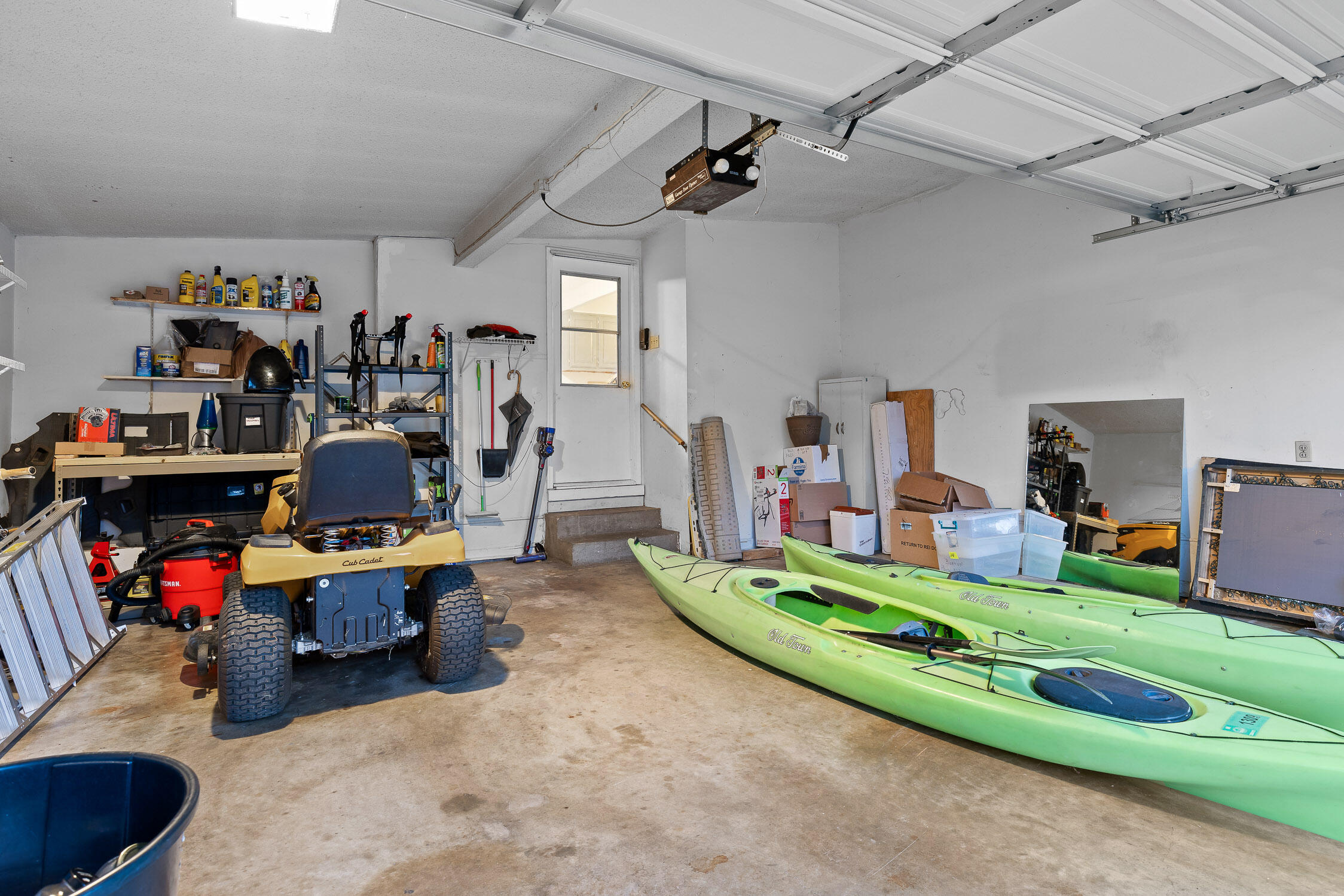 4007 Webb Road