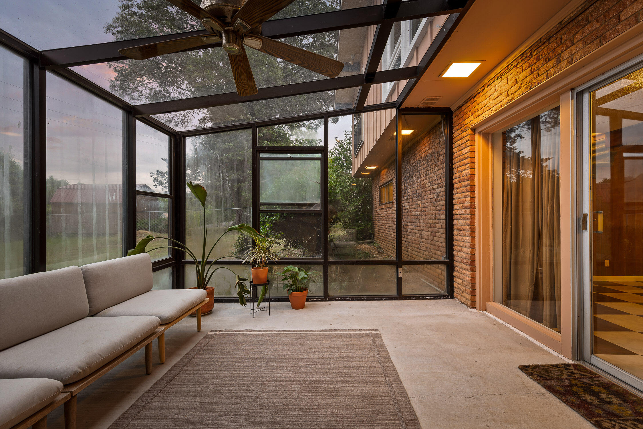 4007 Webb Road