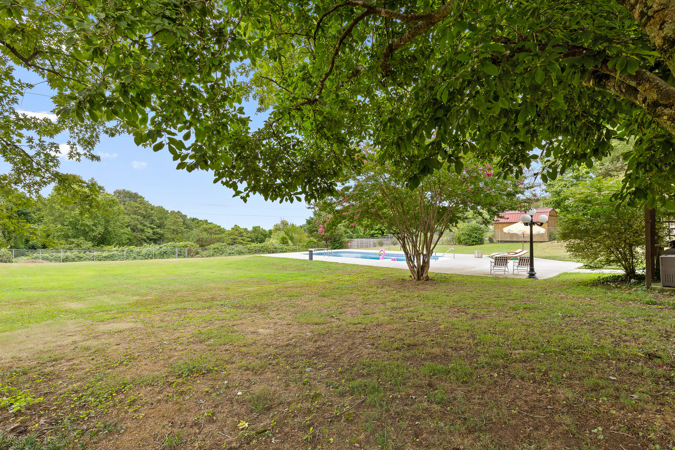 4007 Webb Road