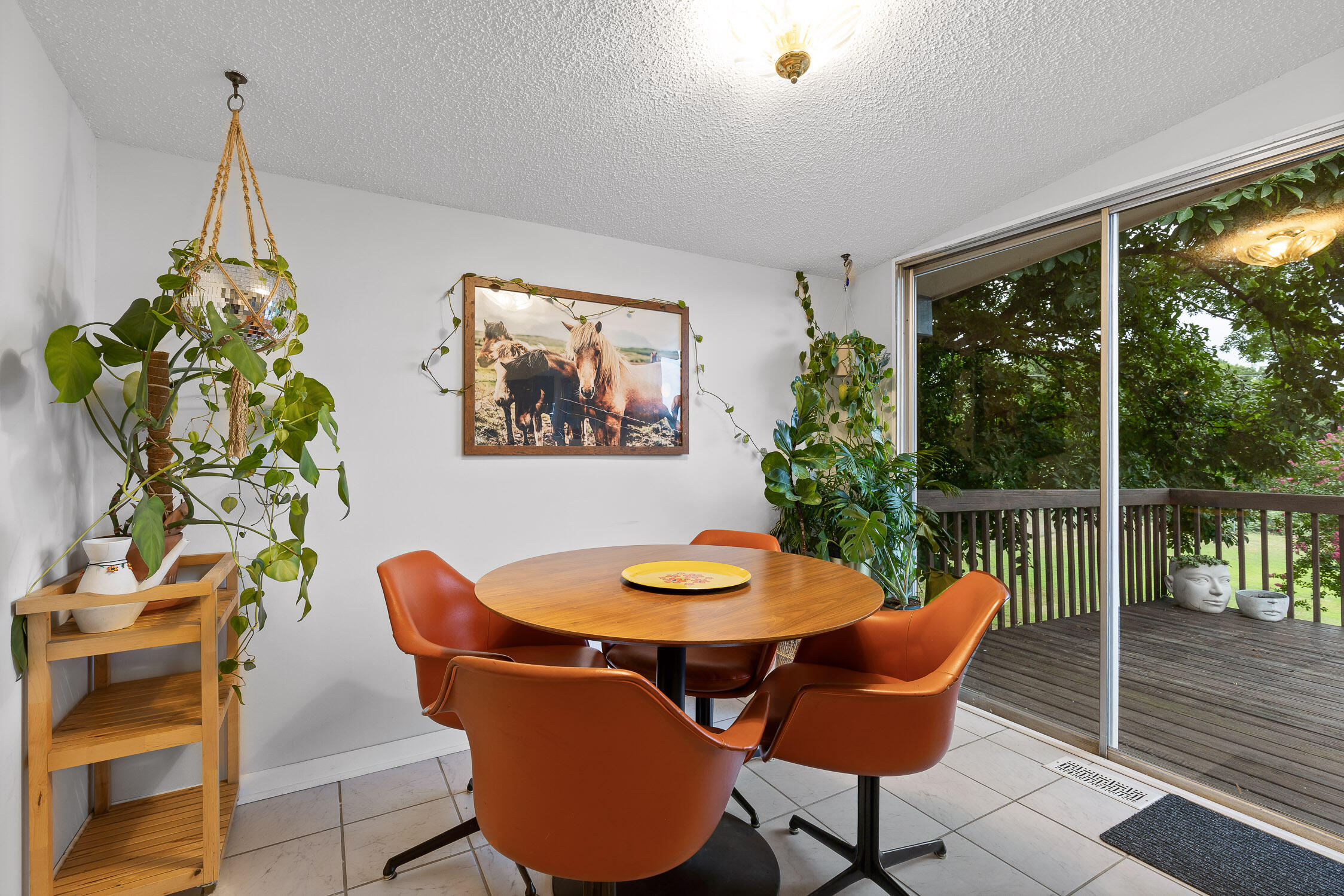 4007 Webb Road