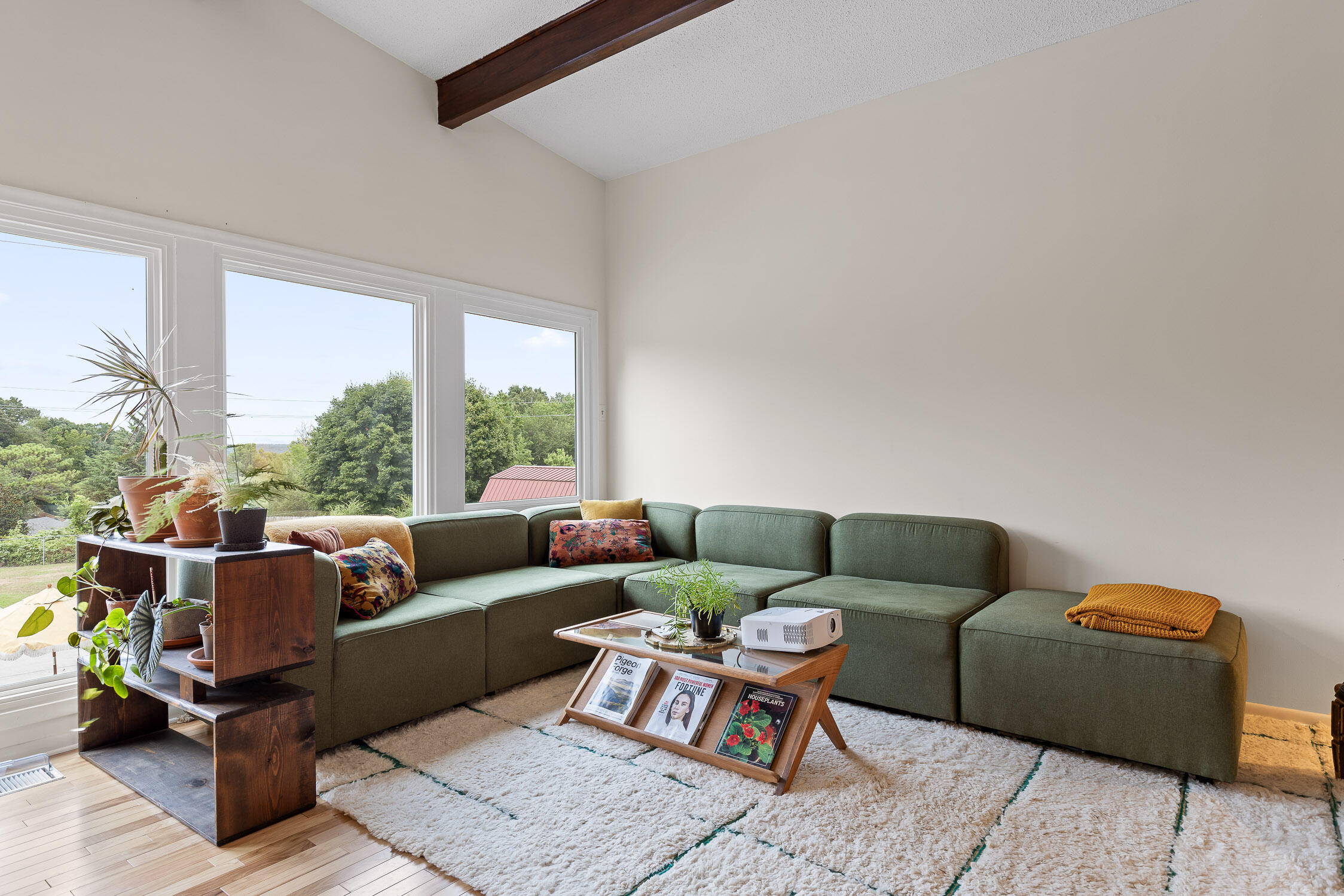 4007 Webb Road