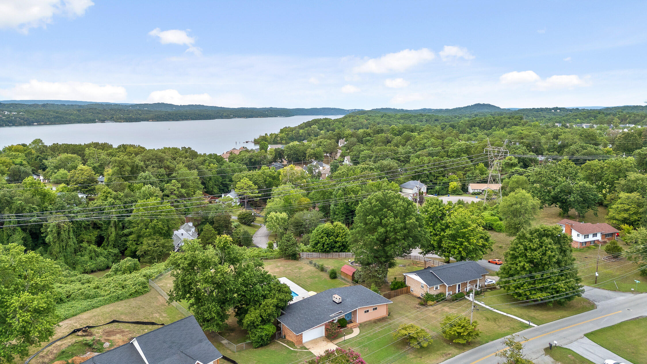 4007 Webb Road