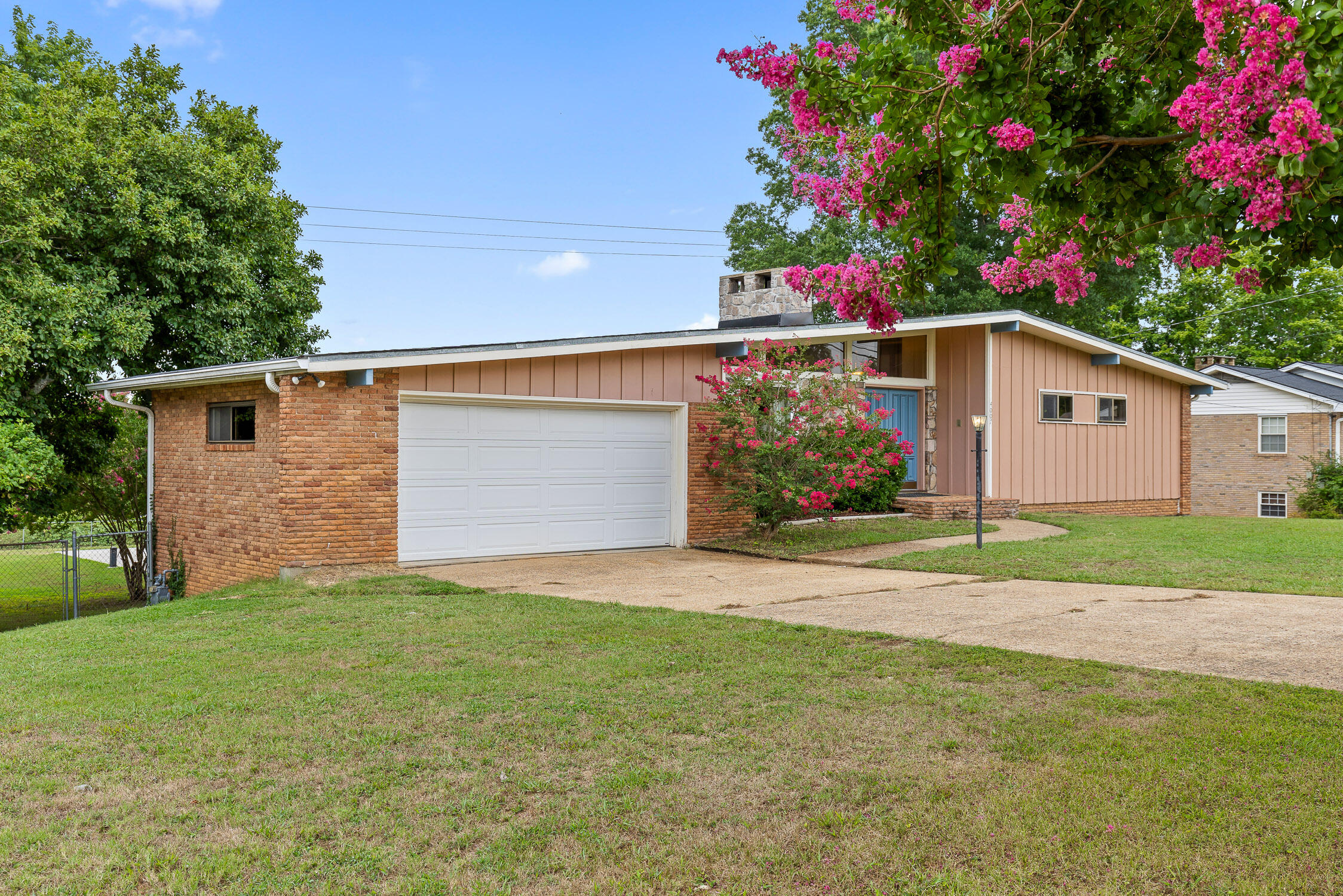 4007 Webb Road