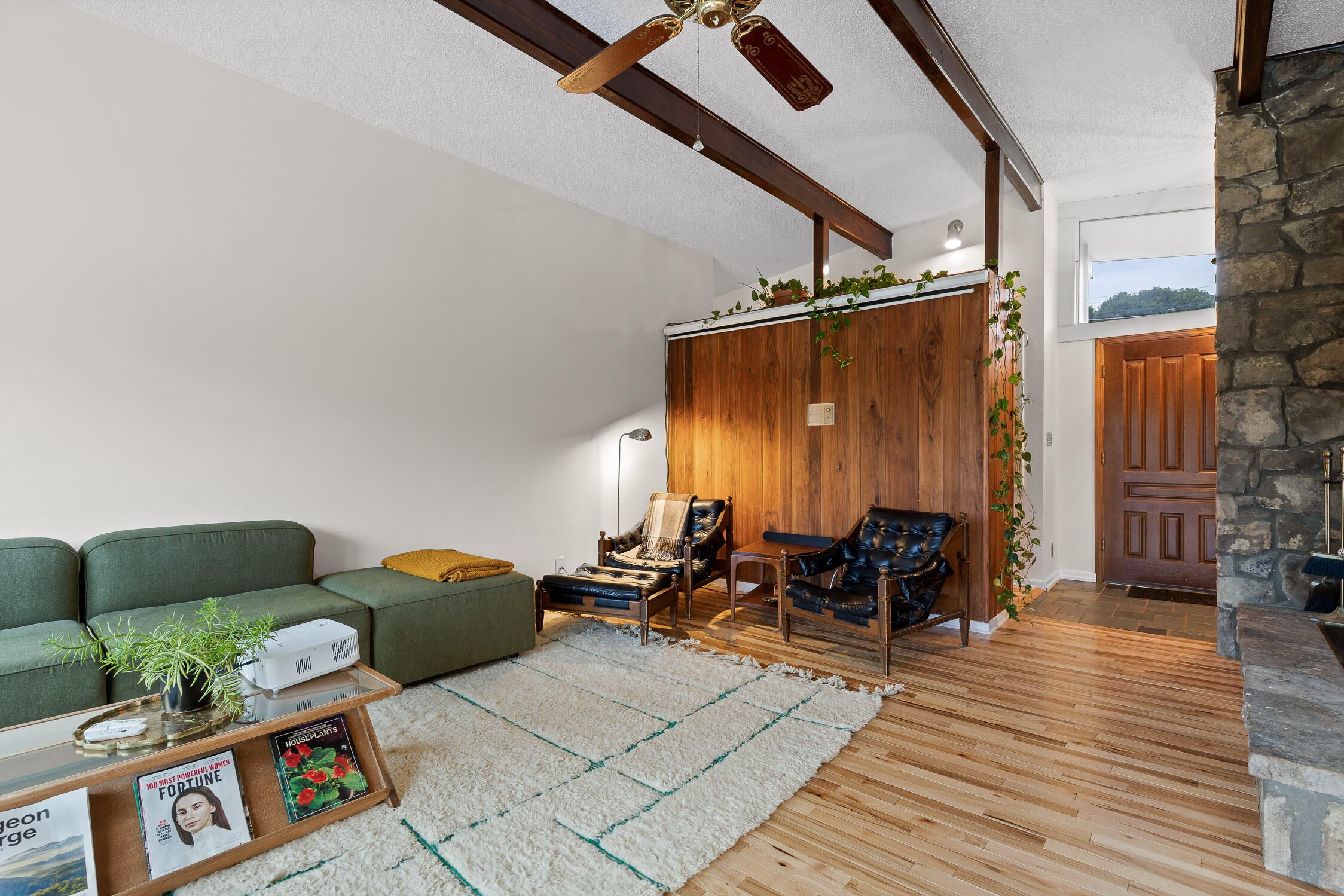 4007 Webb Road