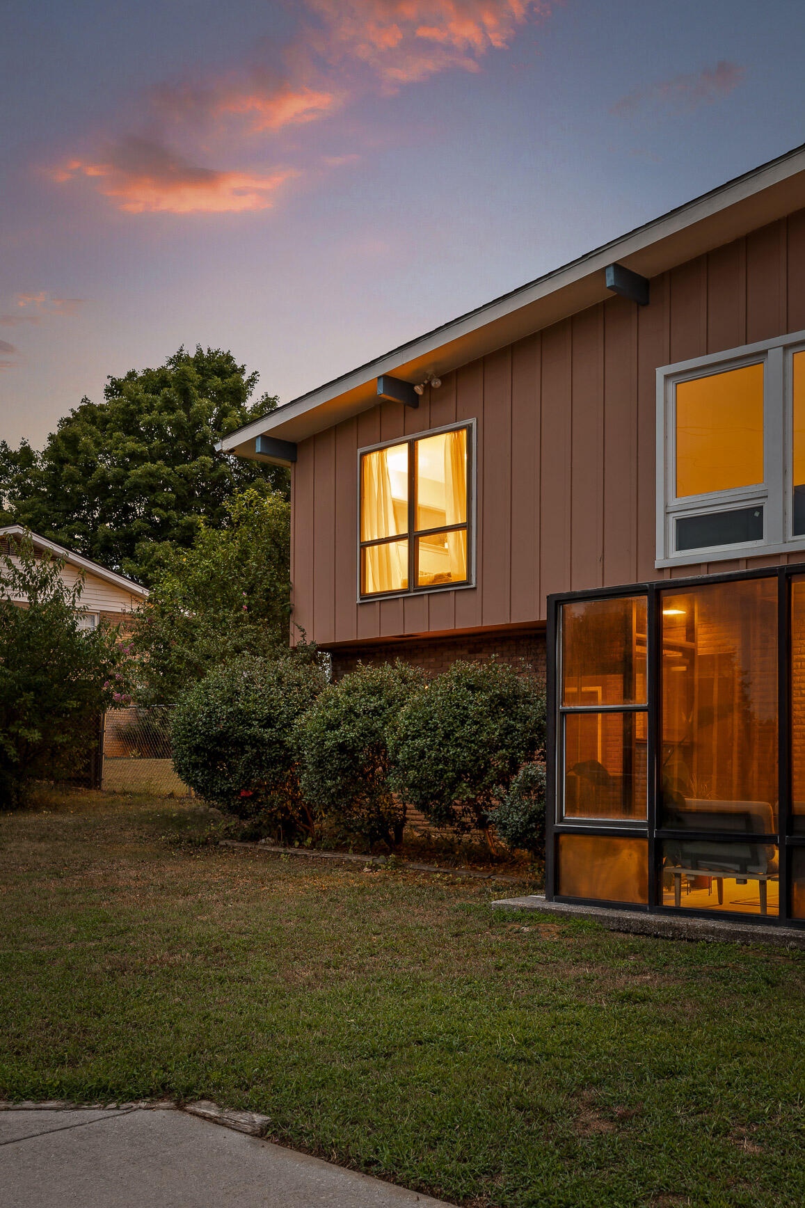 4007 Webb Road