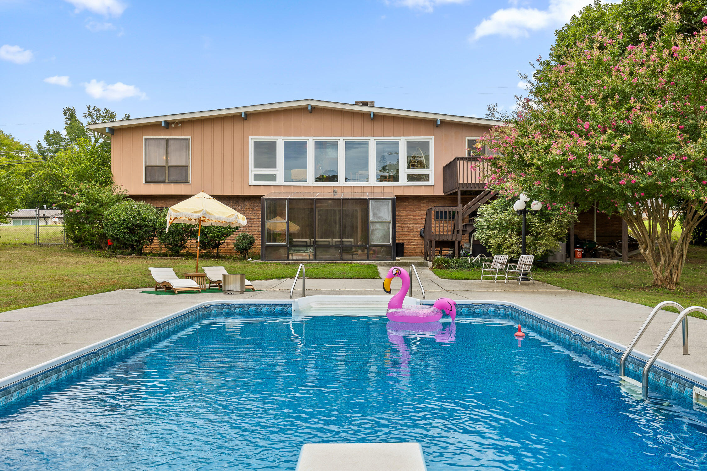 4007 Webb Road