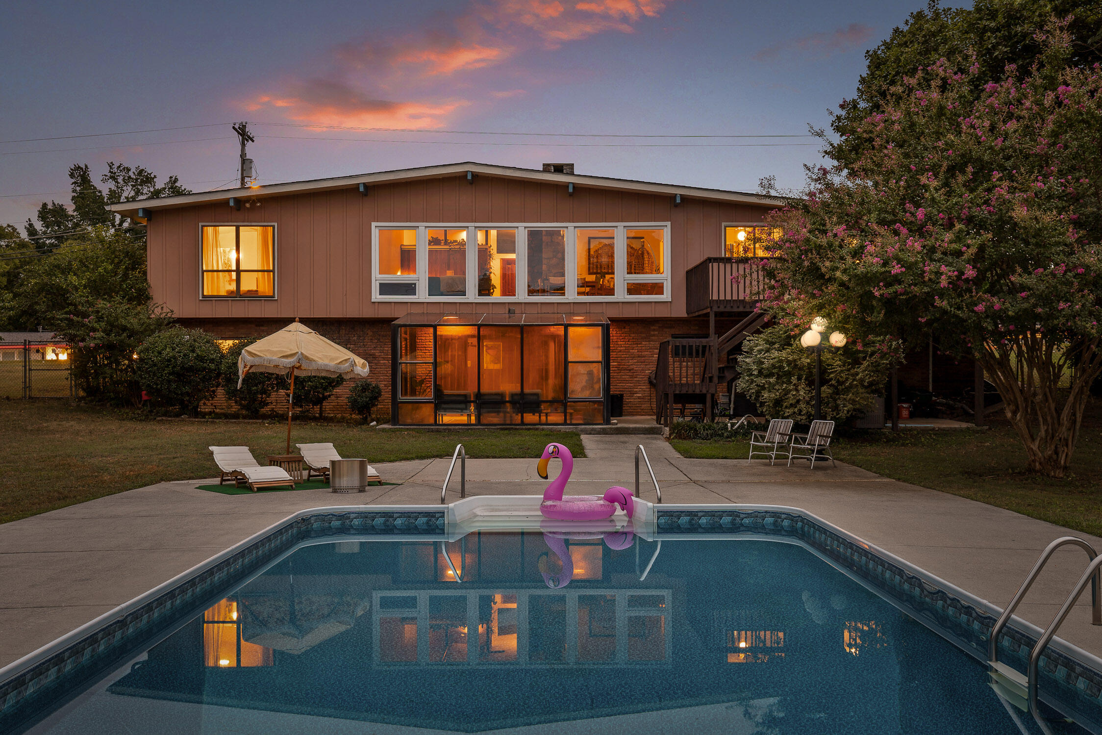 4007 Webb Road