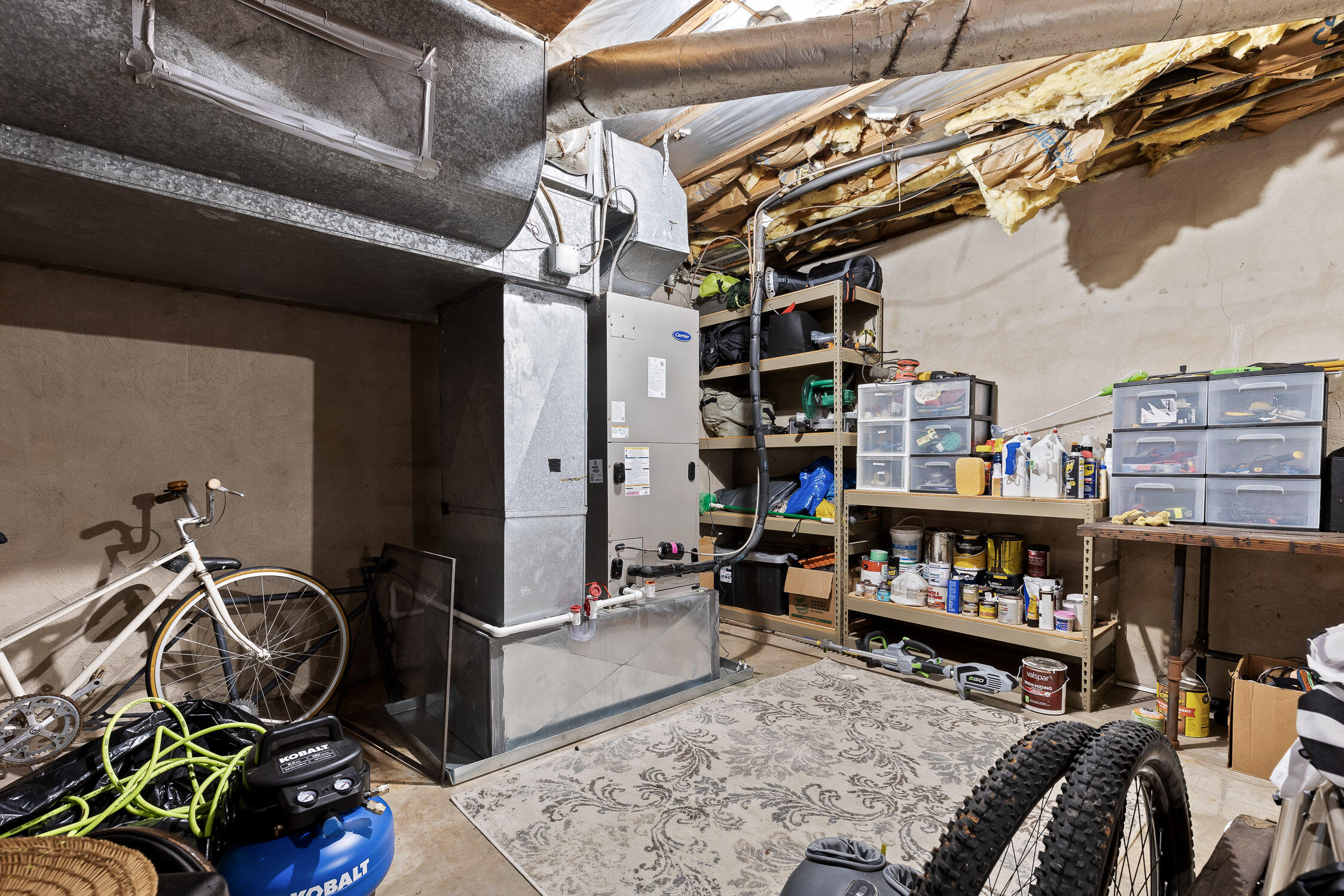 4007 Webb Road
