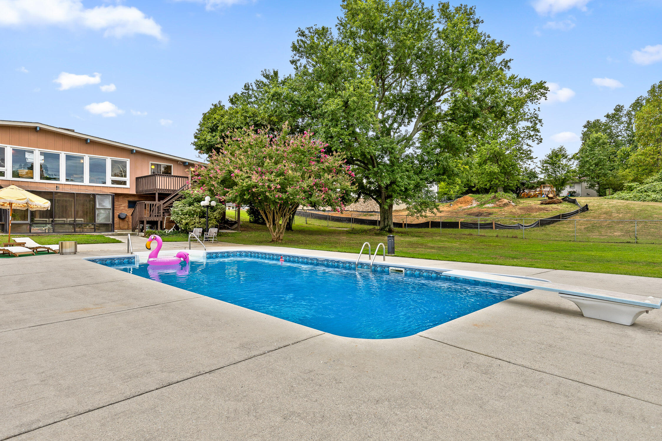 4007 Webb Road