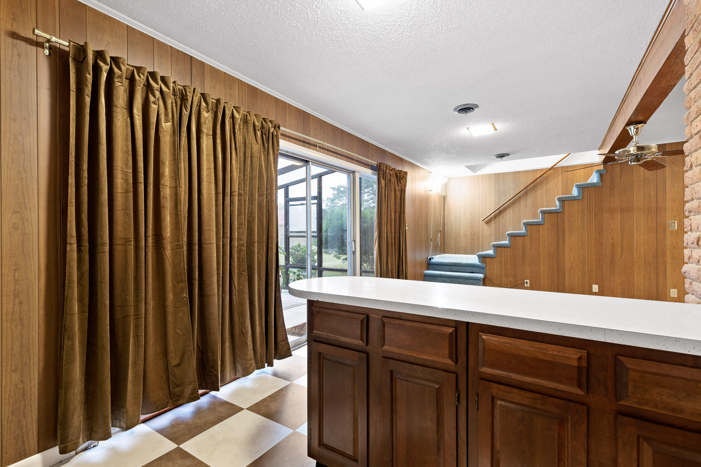 4007 Webb Road