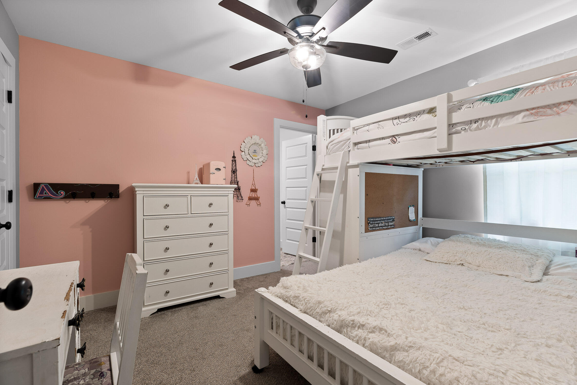 133 Flora Circle