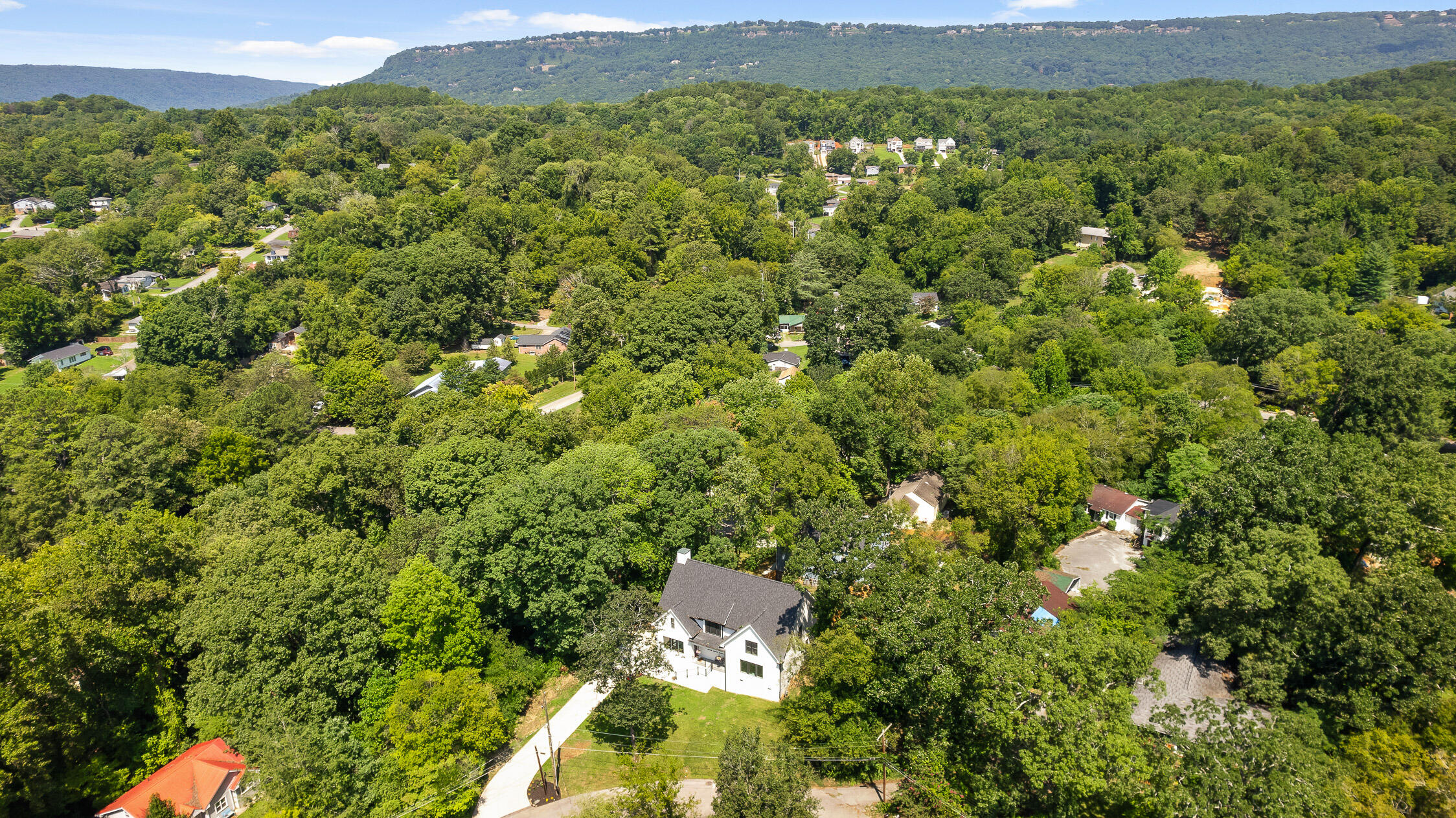 133 Flora Circle