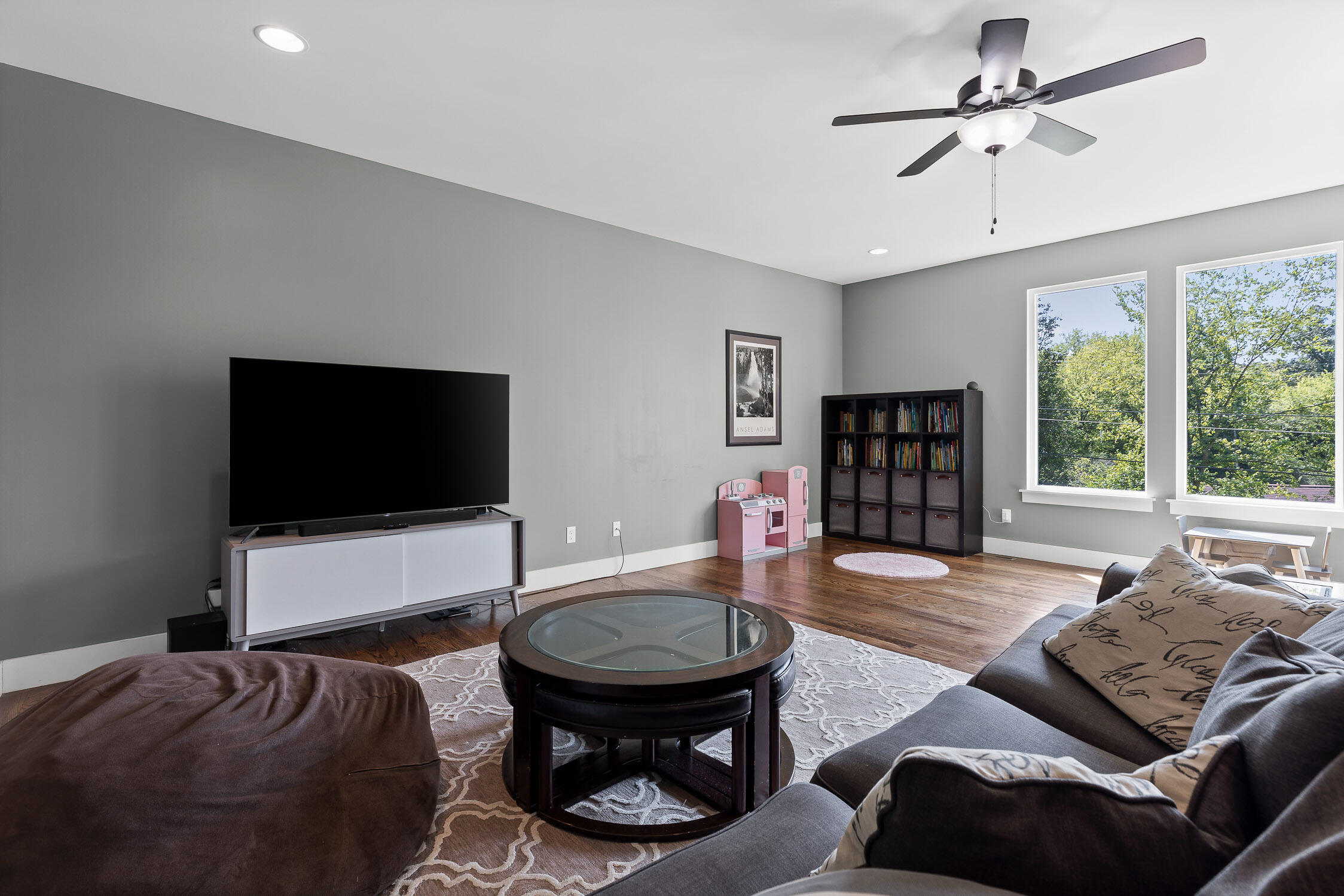 133 Flora Circle