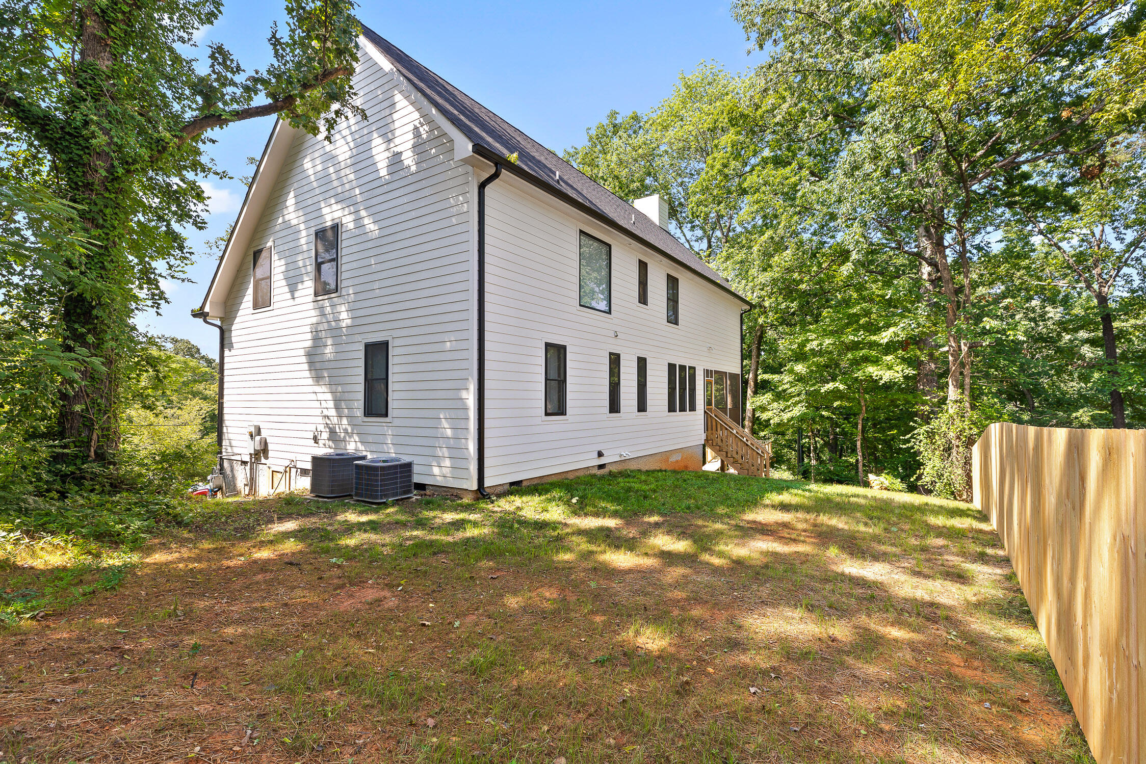 133 Flora Circle
