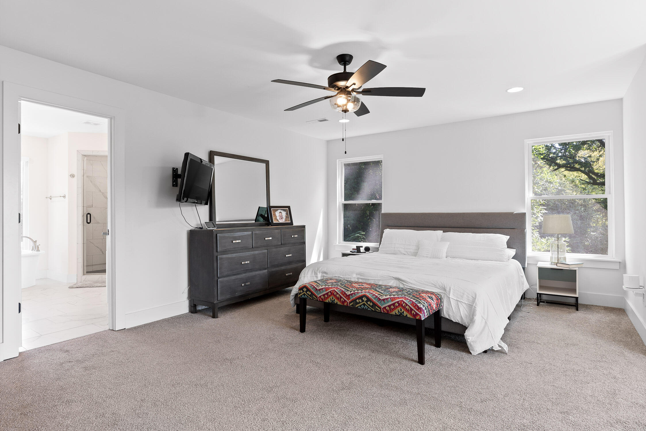 133 Flora Circle