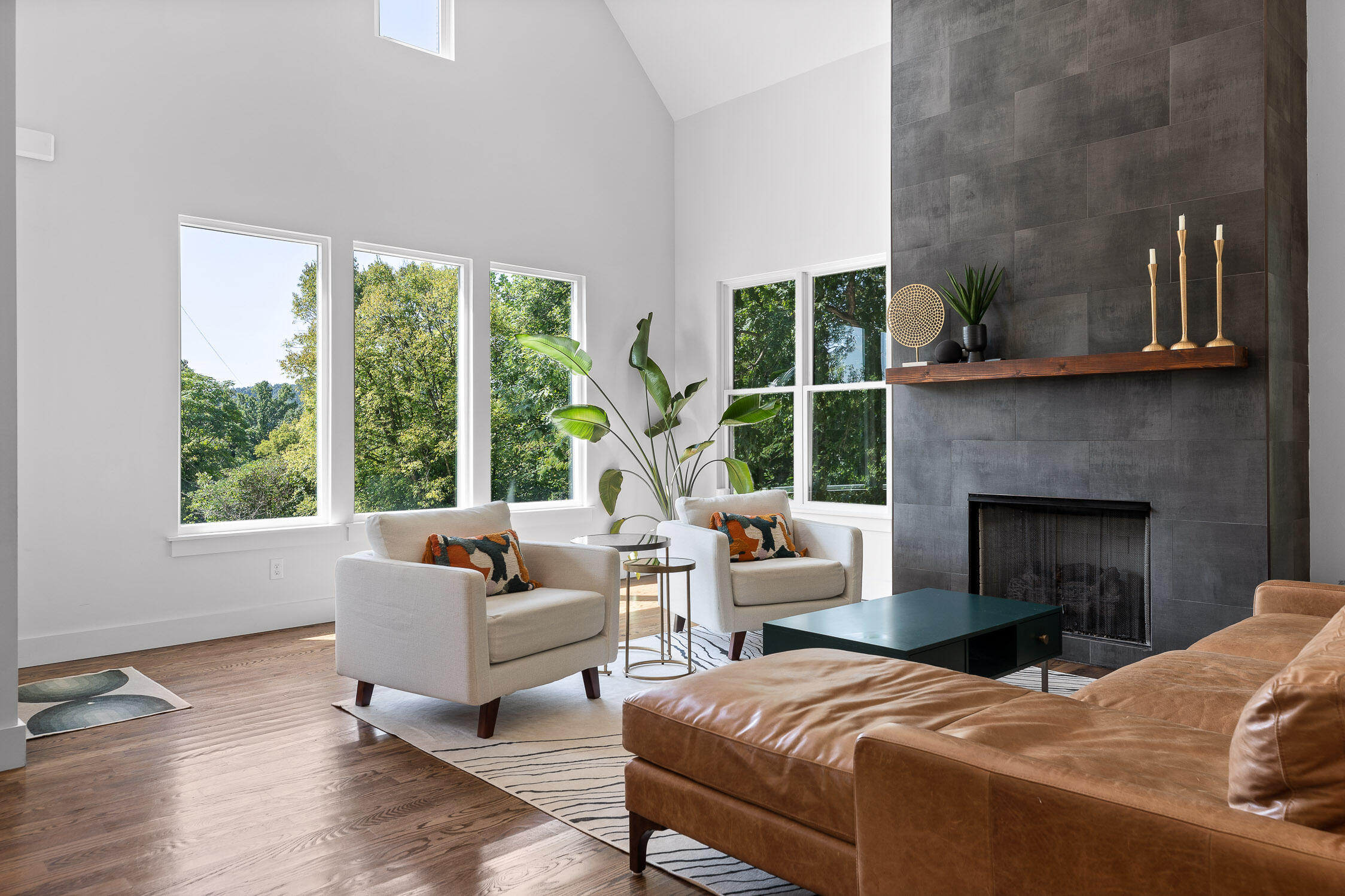 133 Flora Circle