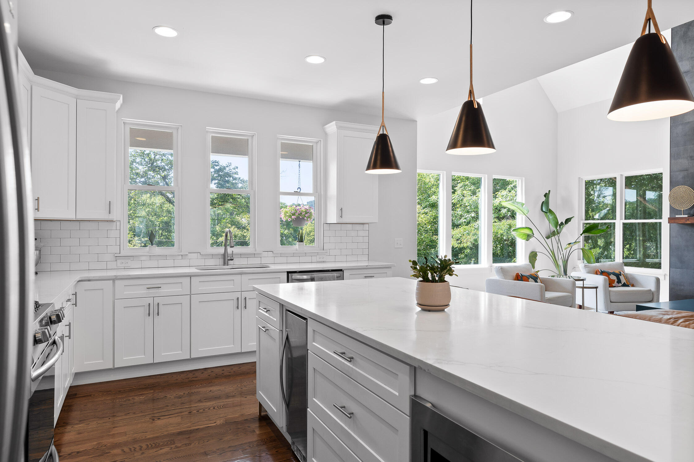 133 Flora Circle