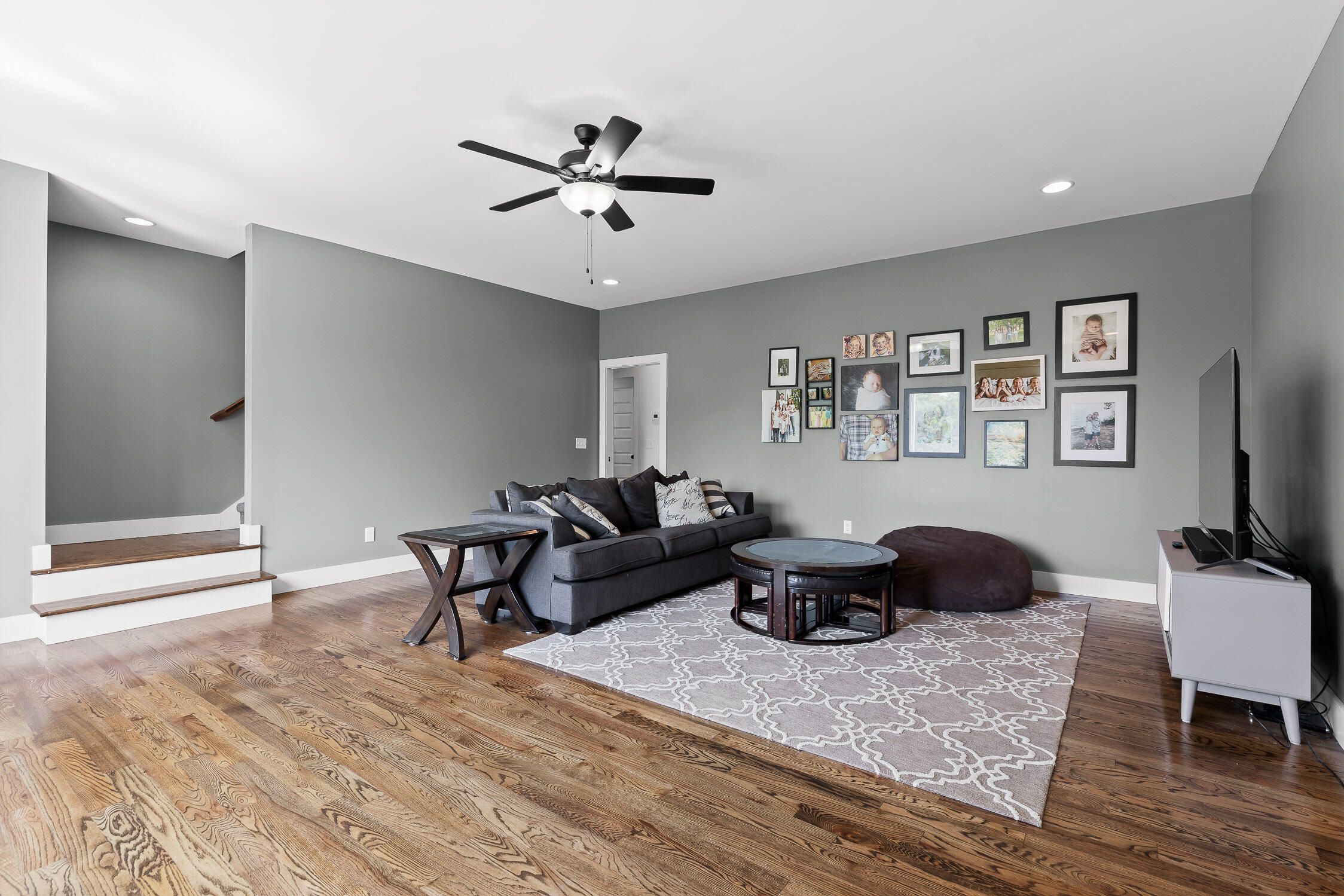 133 Flora Circle
