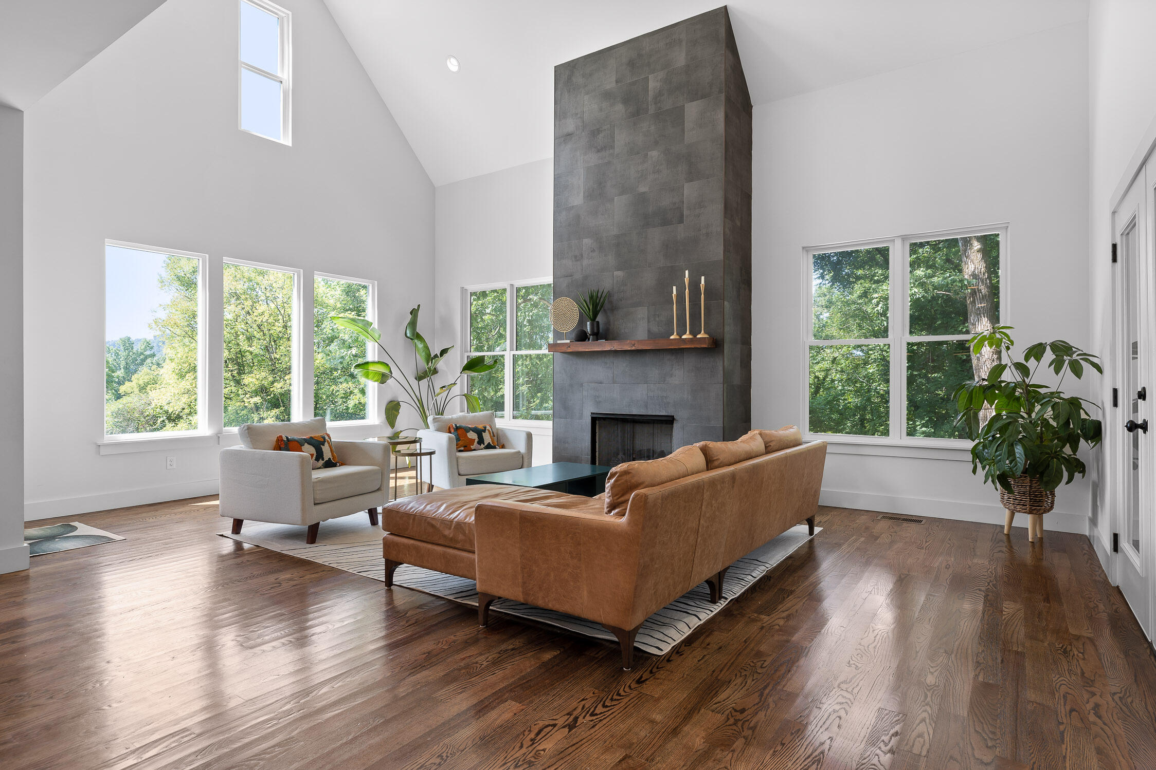 133 Flora Circle