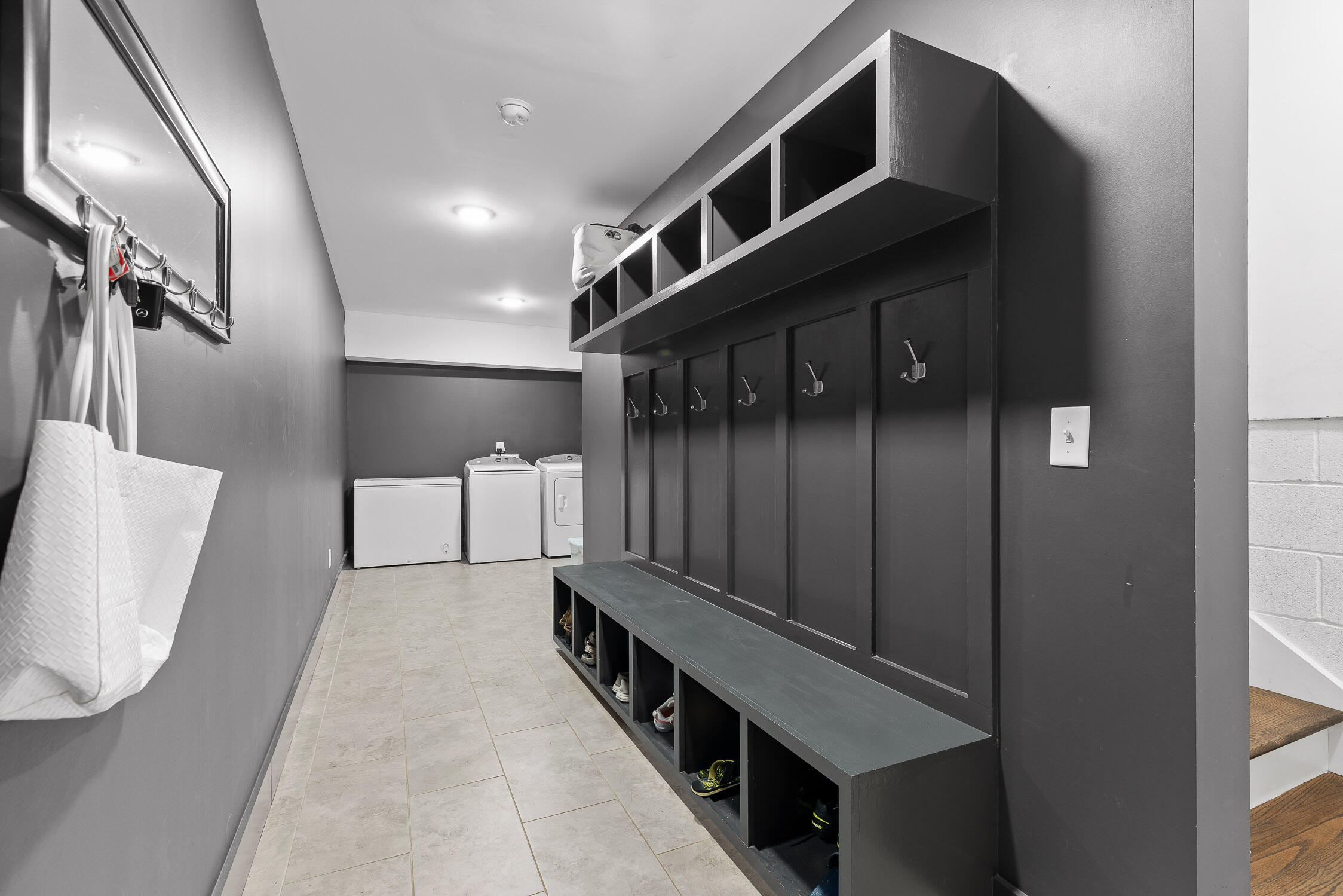 133 Flora Circle