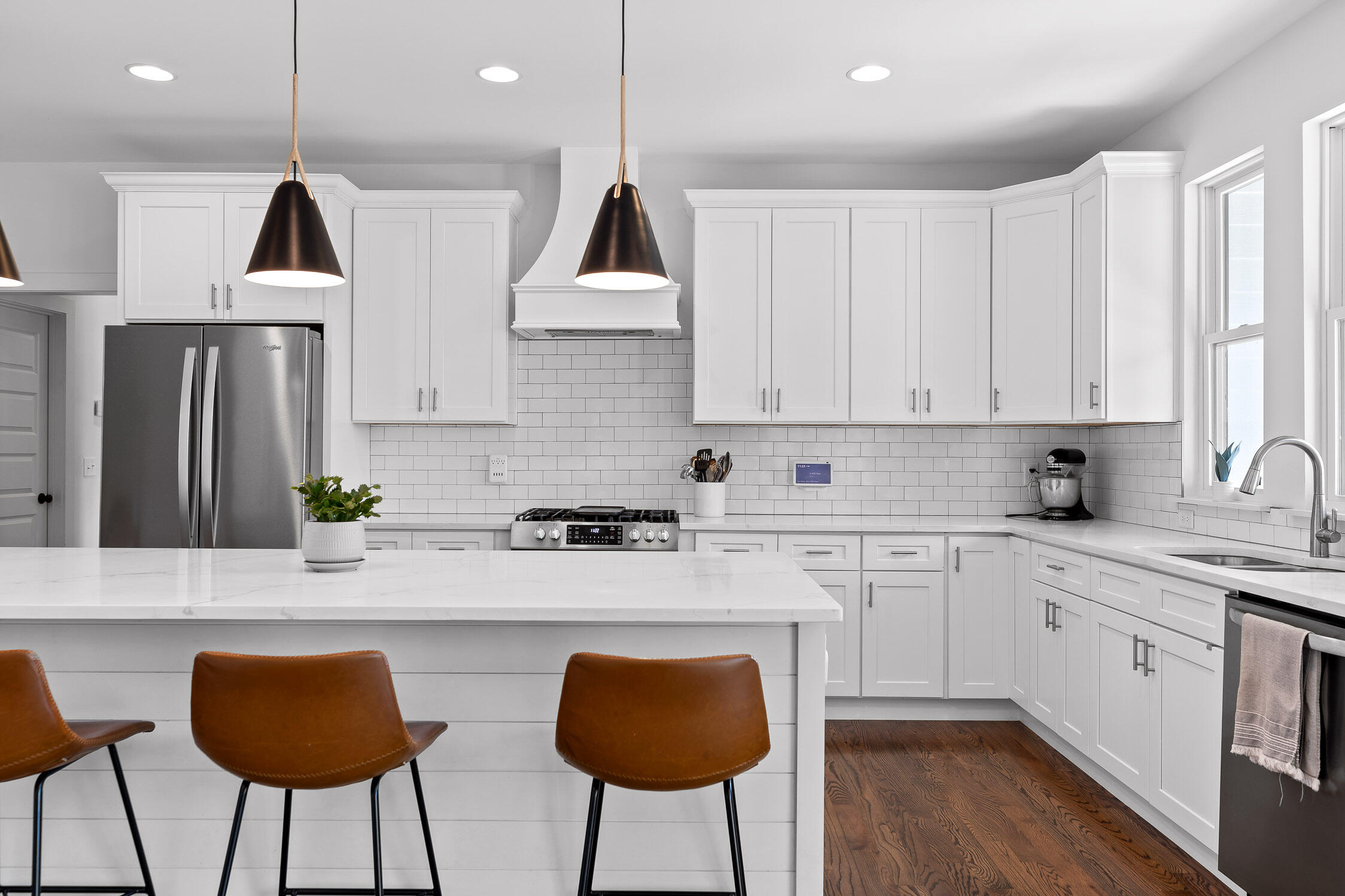 133 Flora Circle