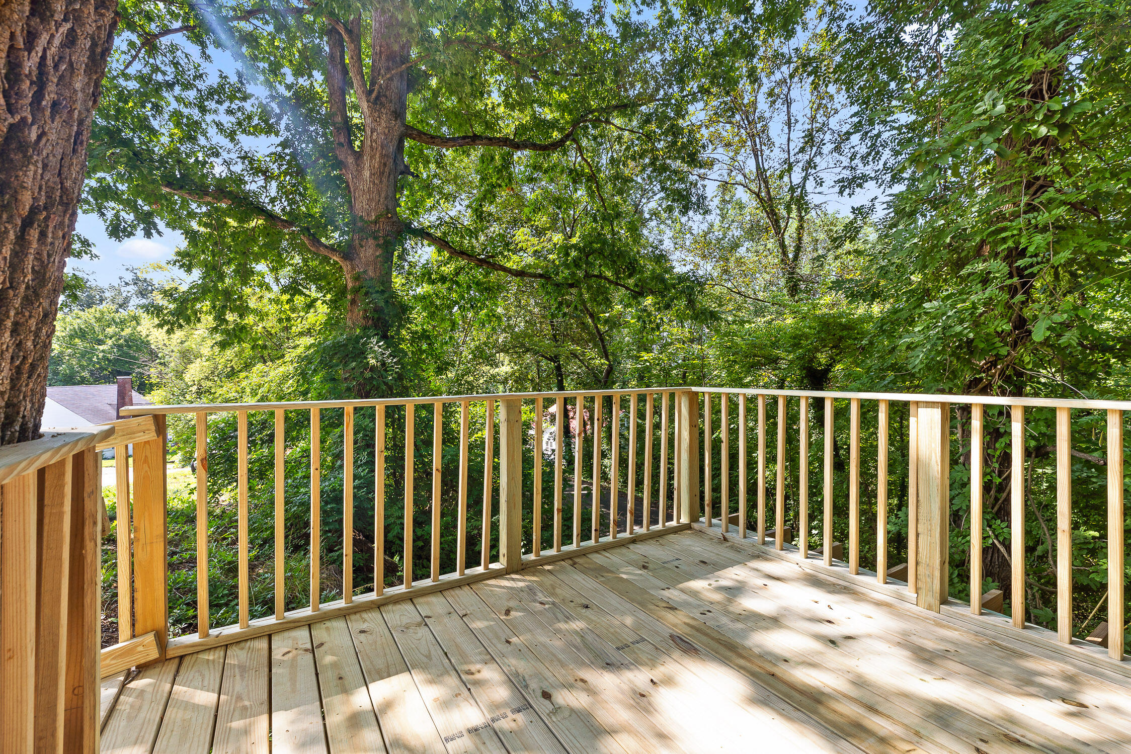 133 Flora Circle