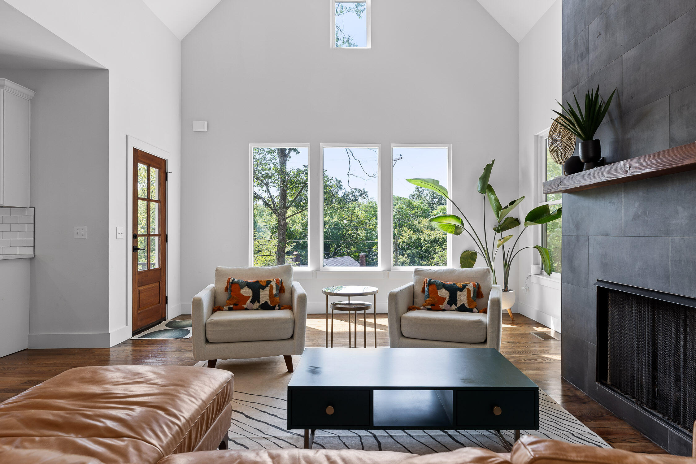 133 Flora Circle