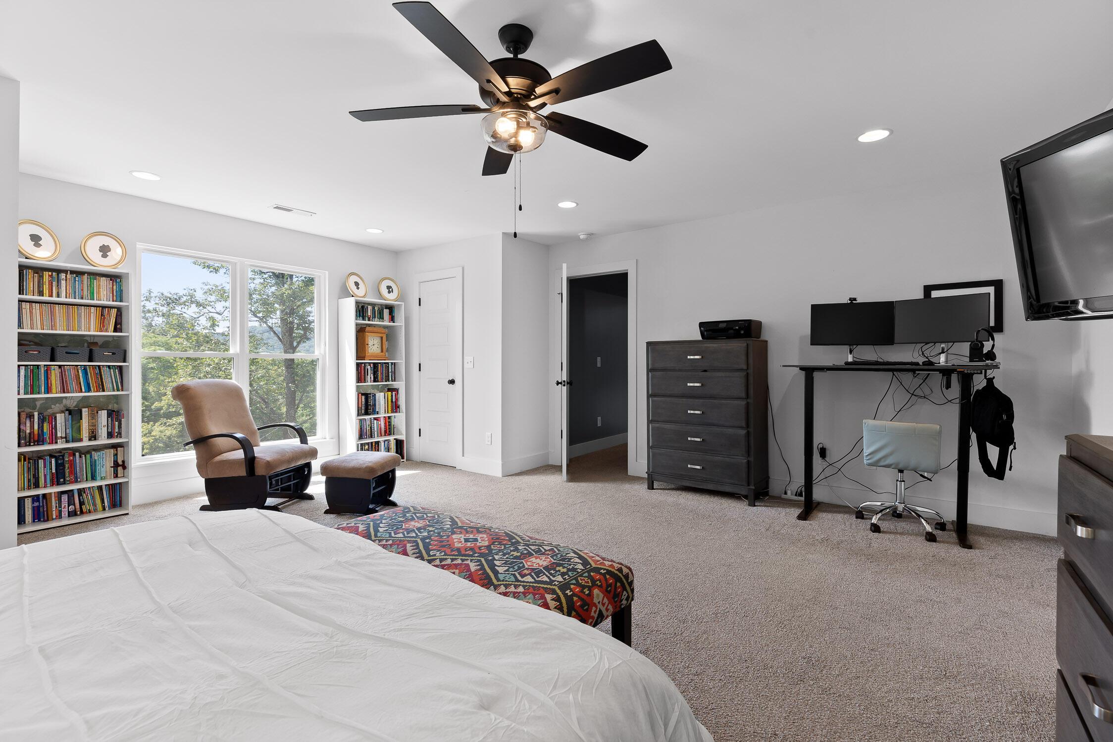 133 Flora Circle
